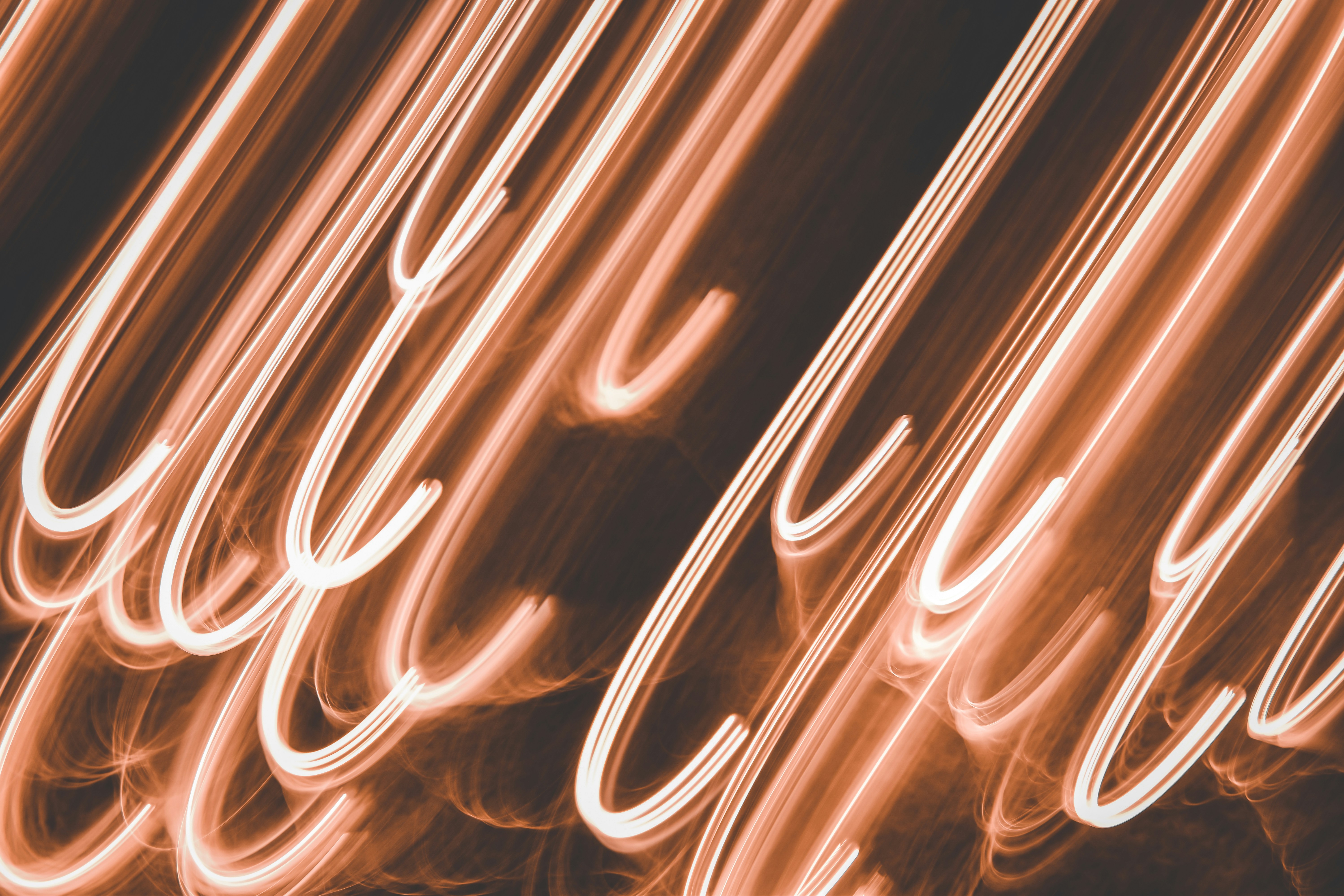 Photo by elliottmason