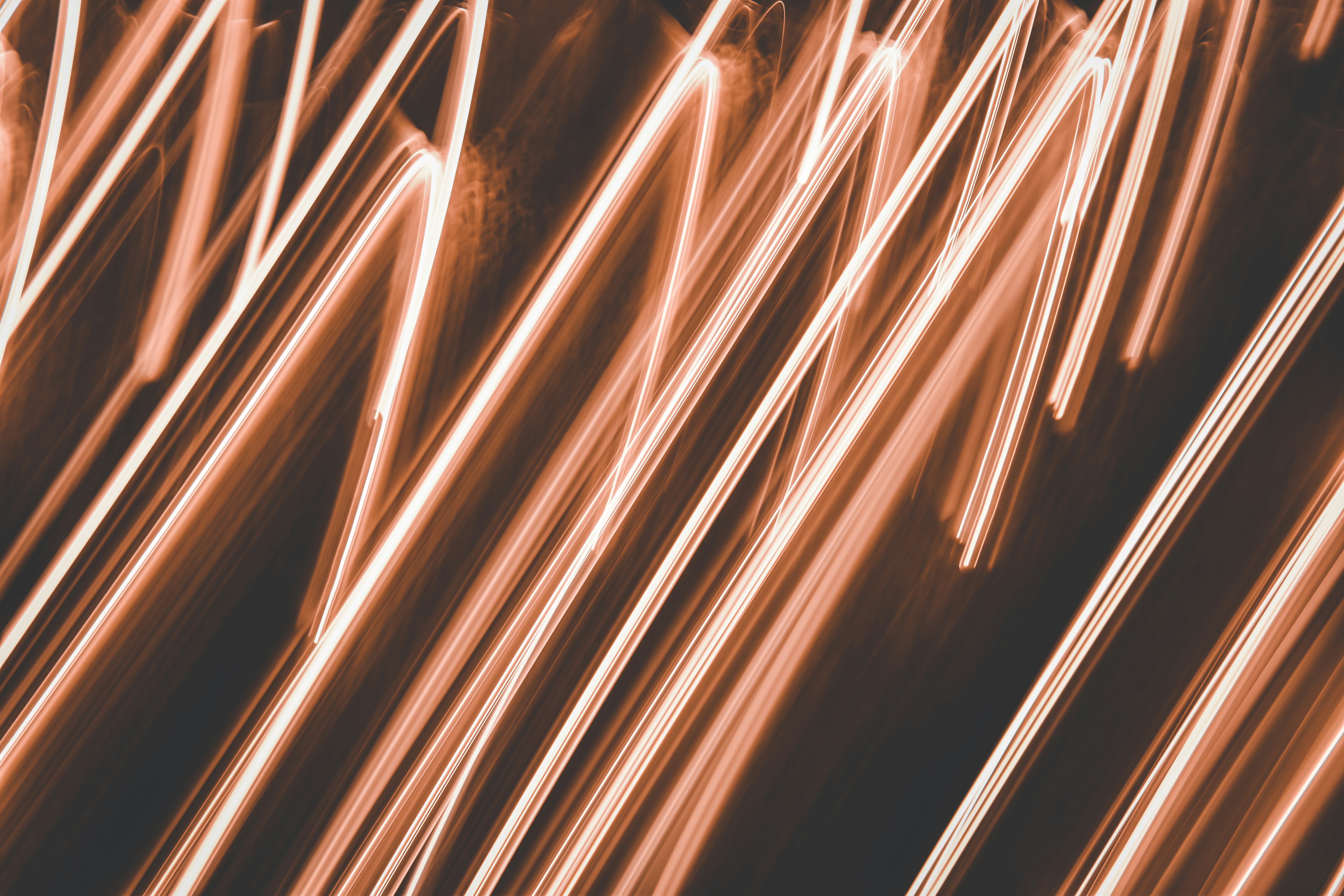 Photo by elliottmason