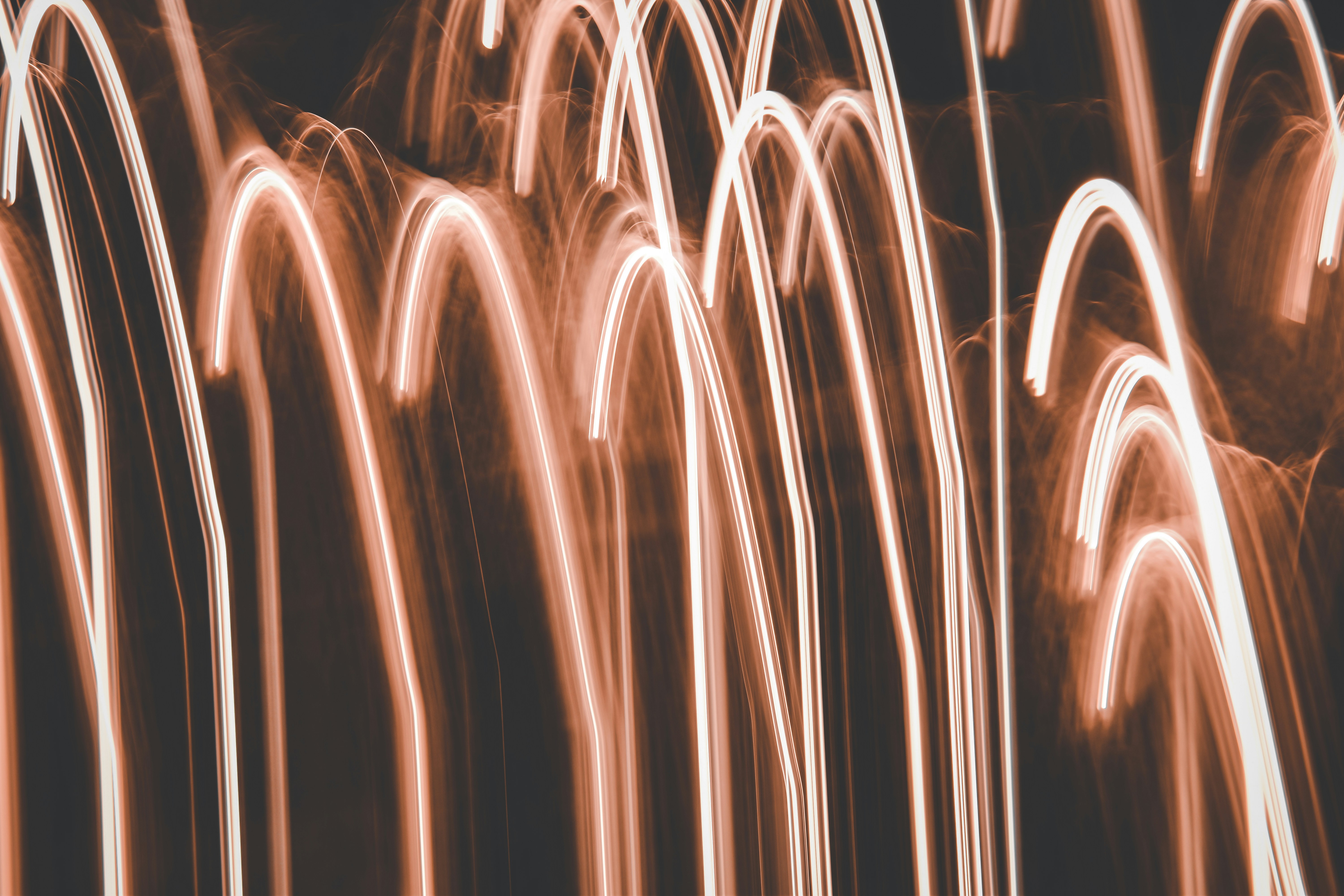 Photo by elliottmason