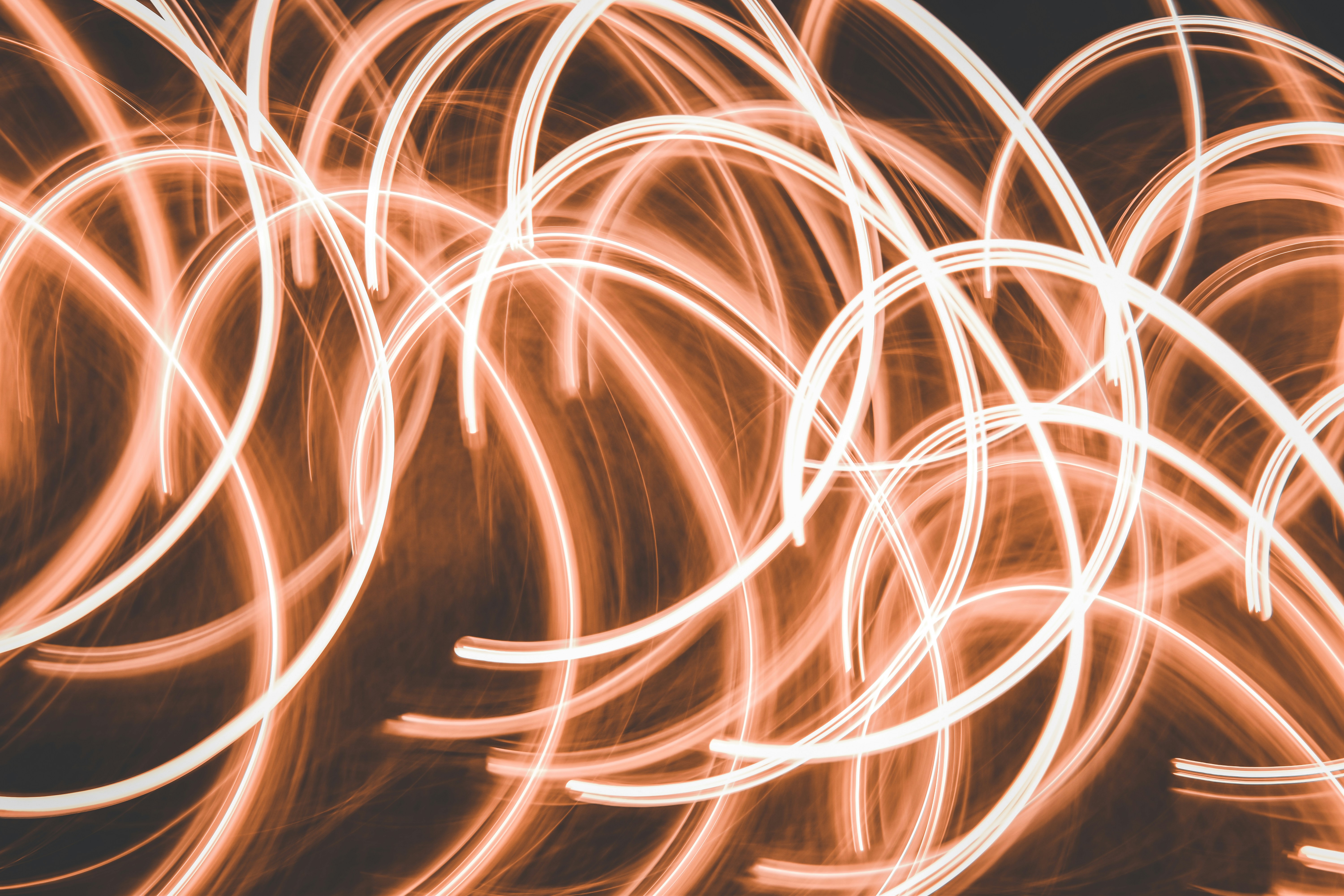 Photo by elliottmason