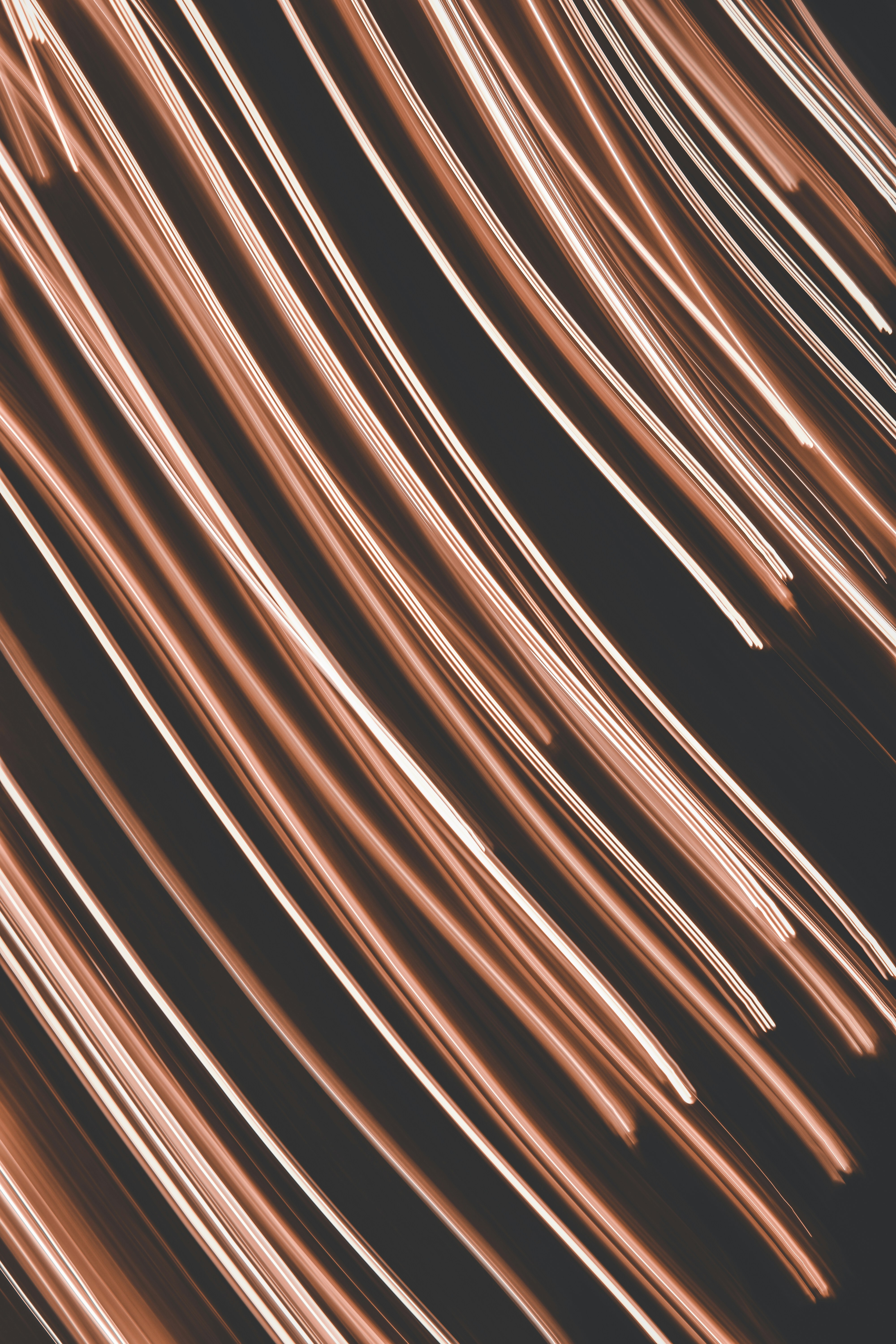 Photo by elliottmason