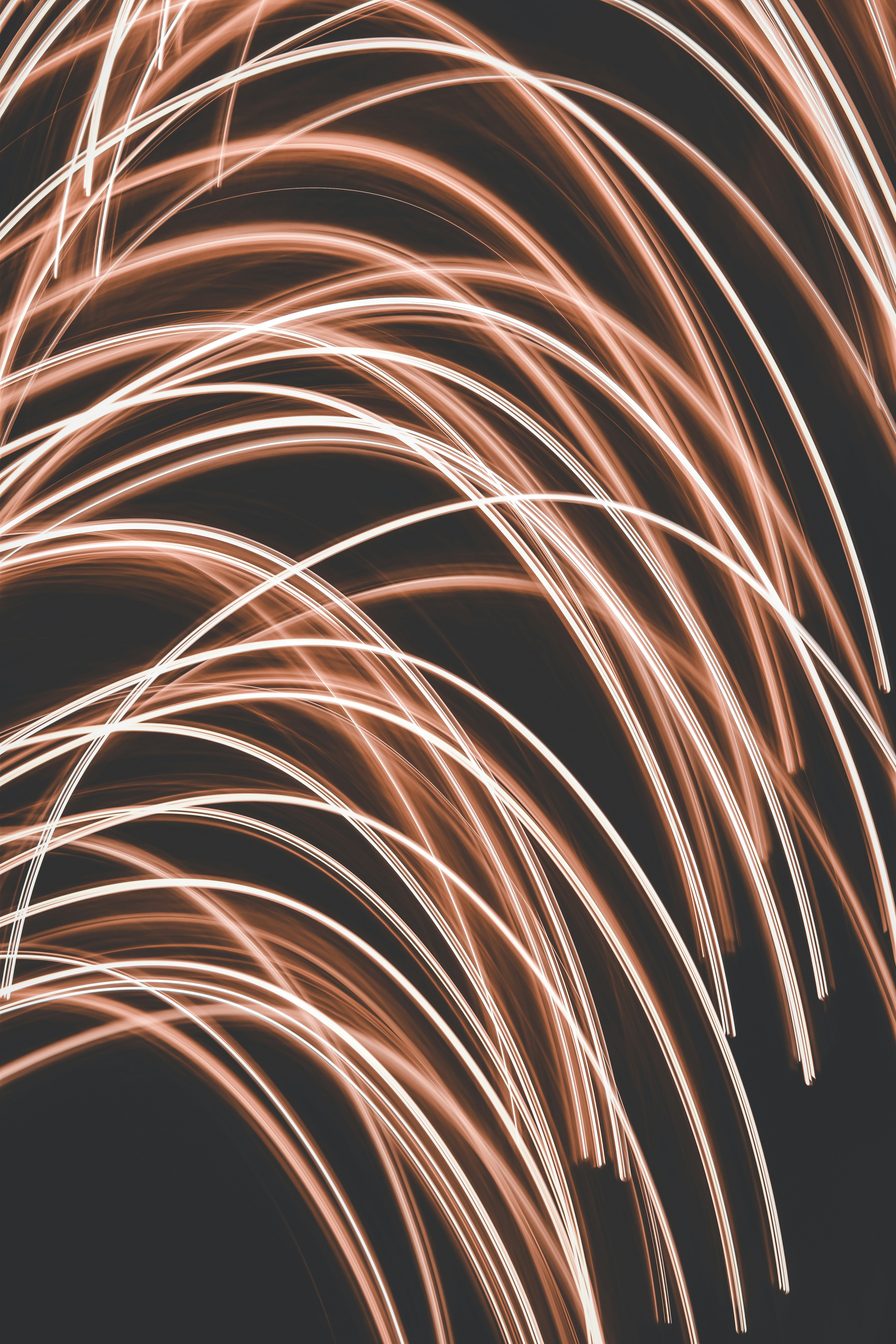 Photo by elliottmason