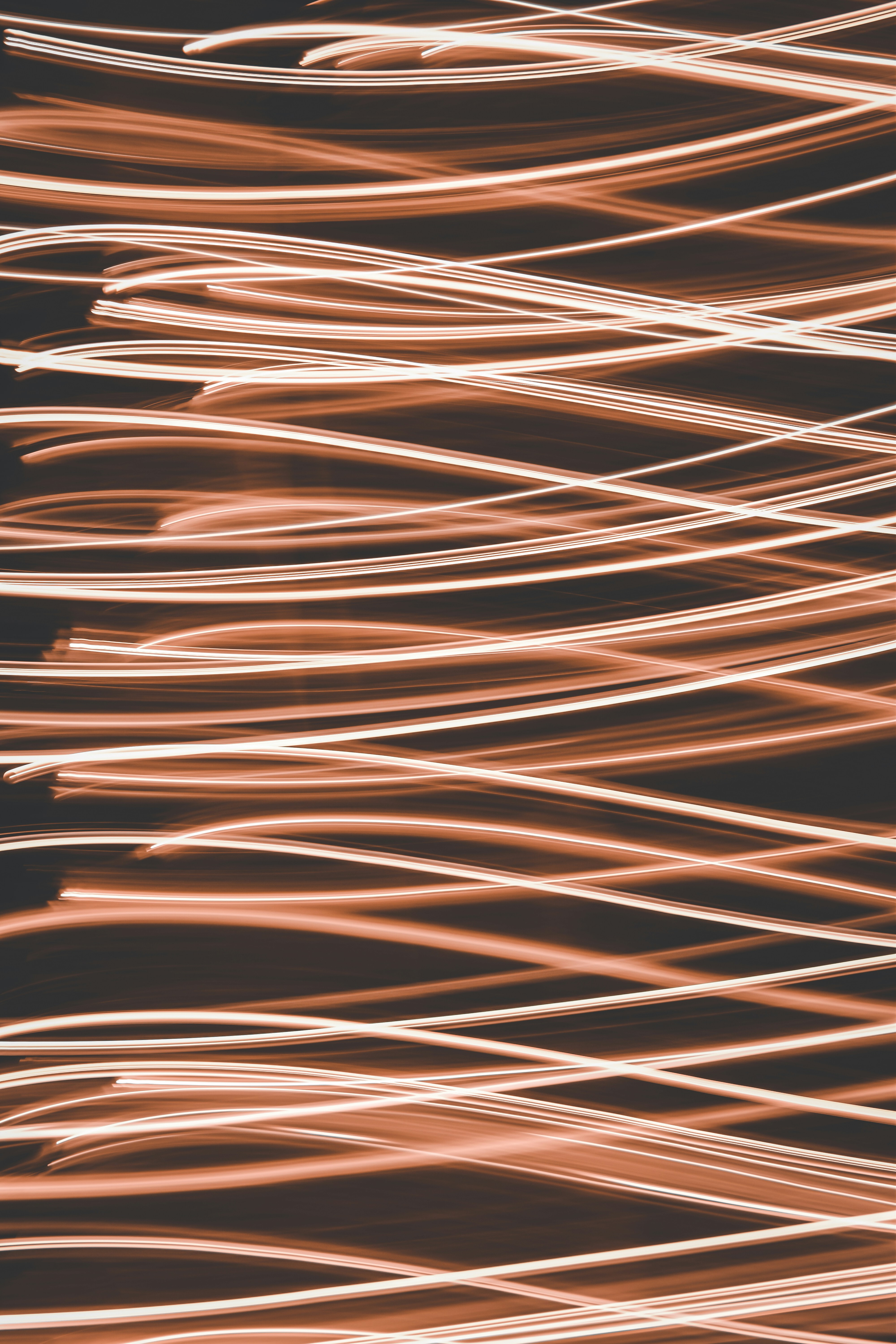 Photo by elliottmason