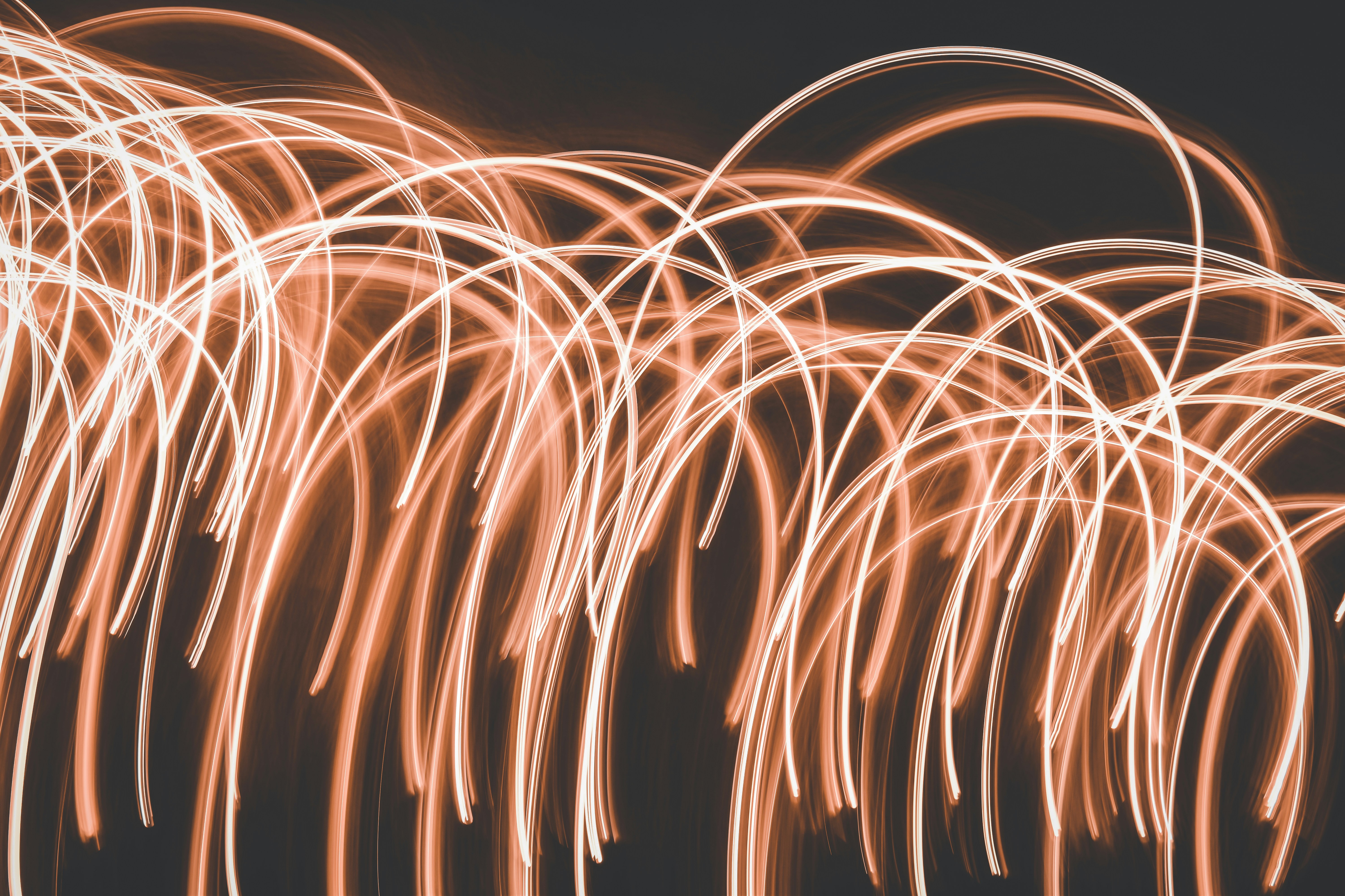 Photo by elliottmason