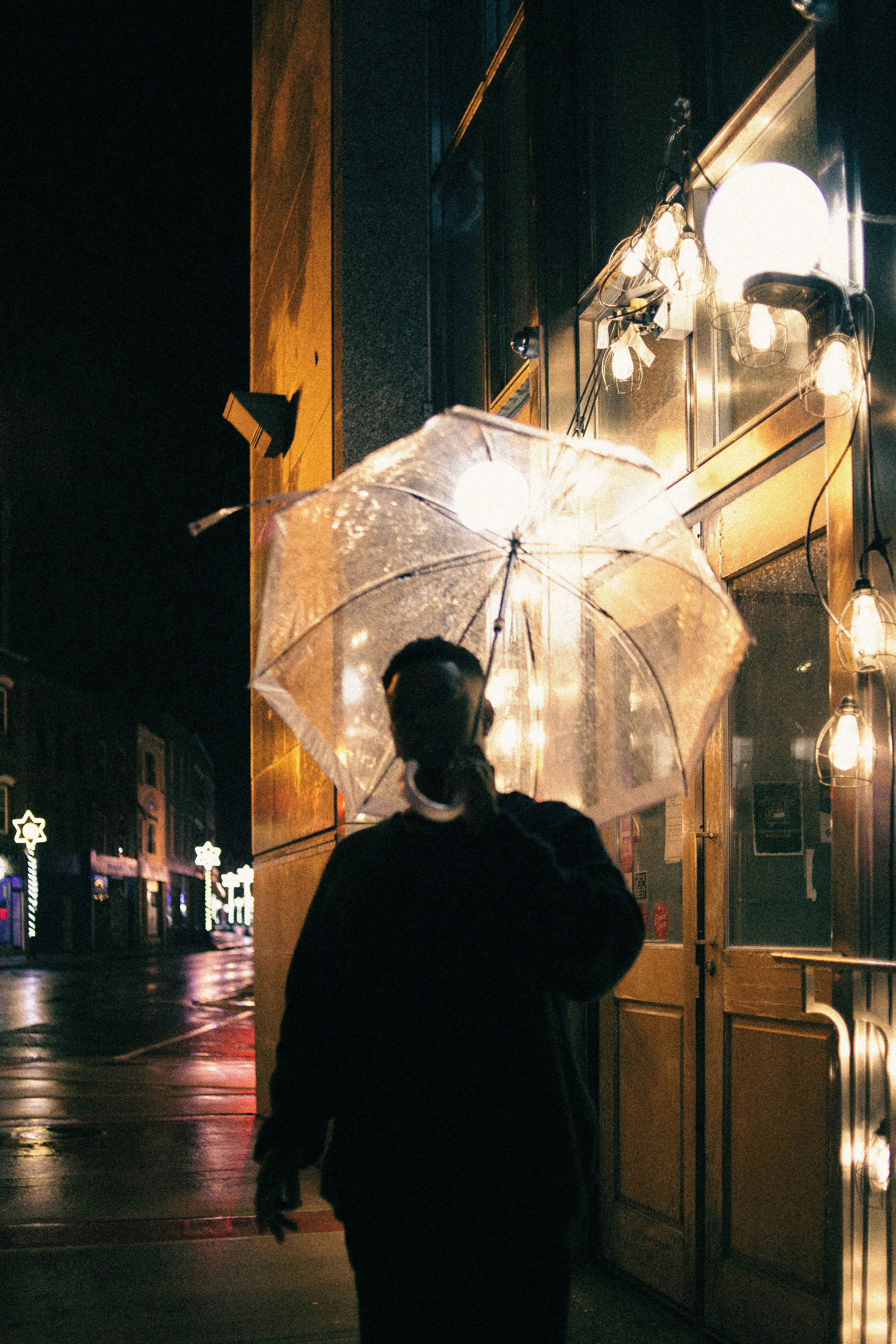 Photo by introspectivedsgn