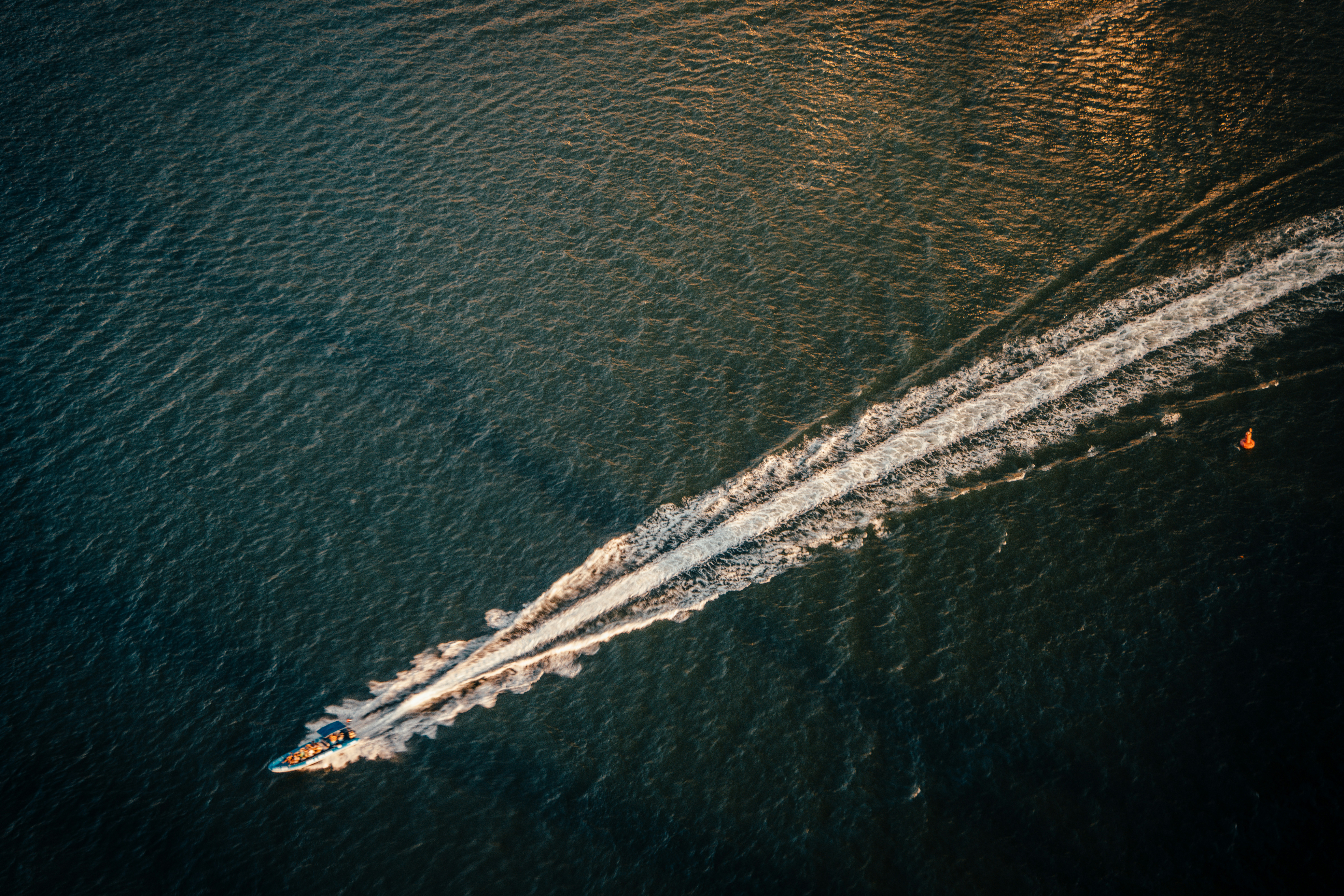 Photo by raimondklavins