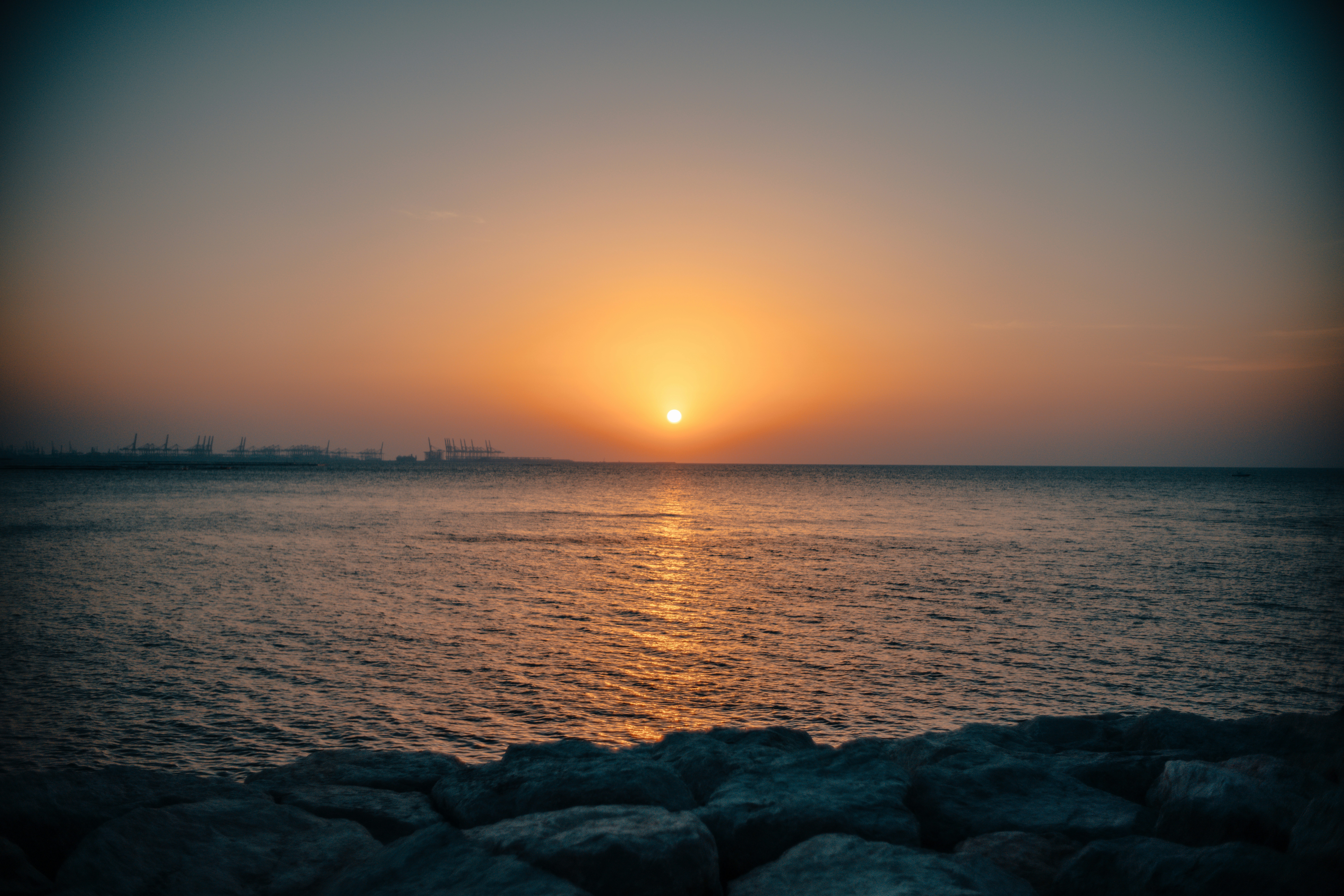 Photo by raimondklavins