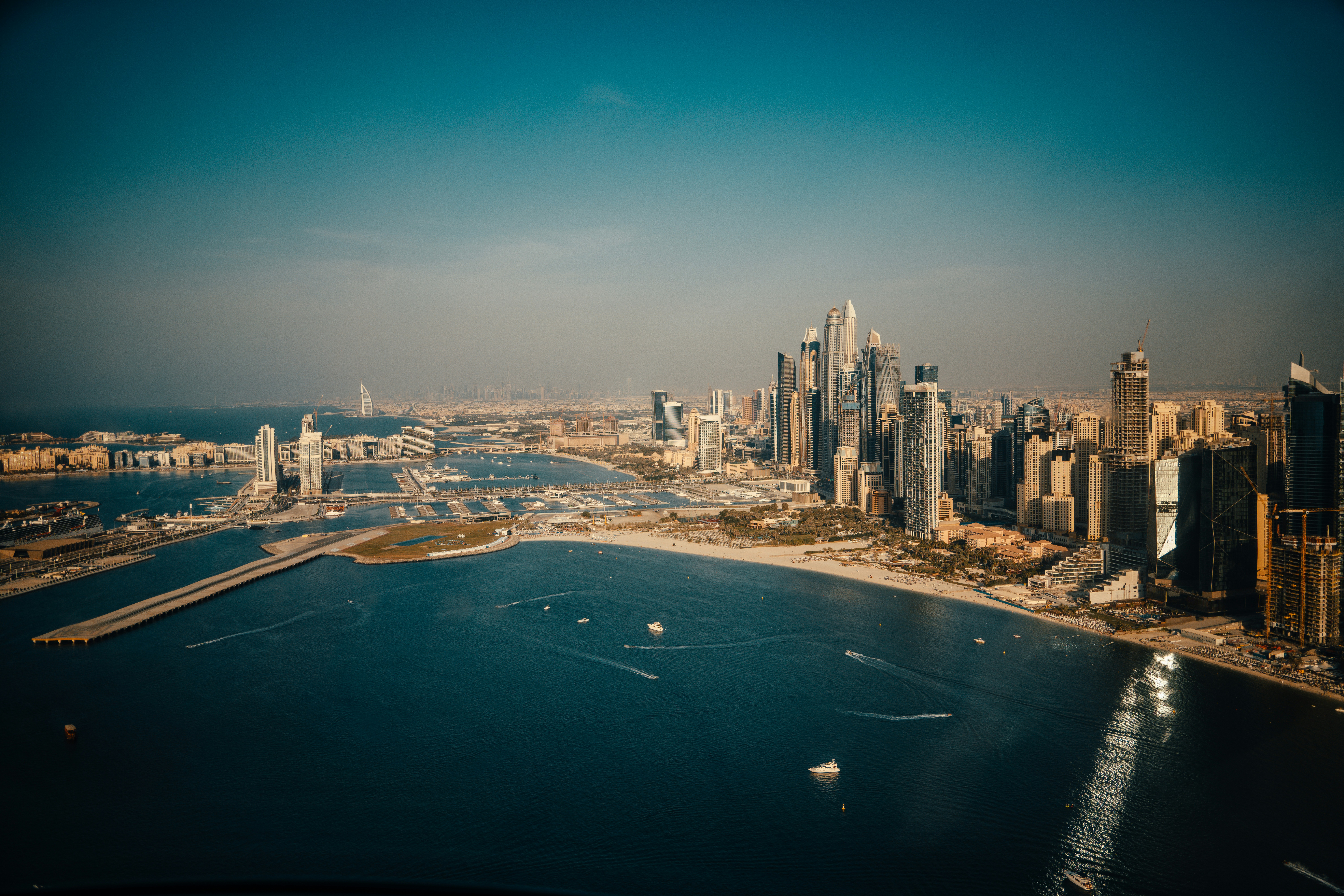 Photo by raimondklavins