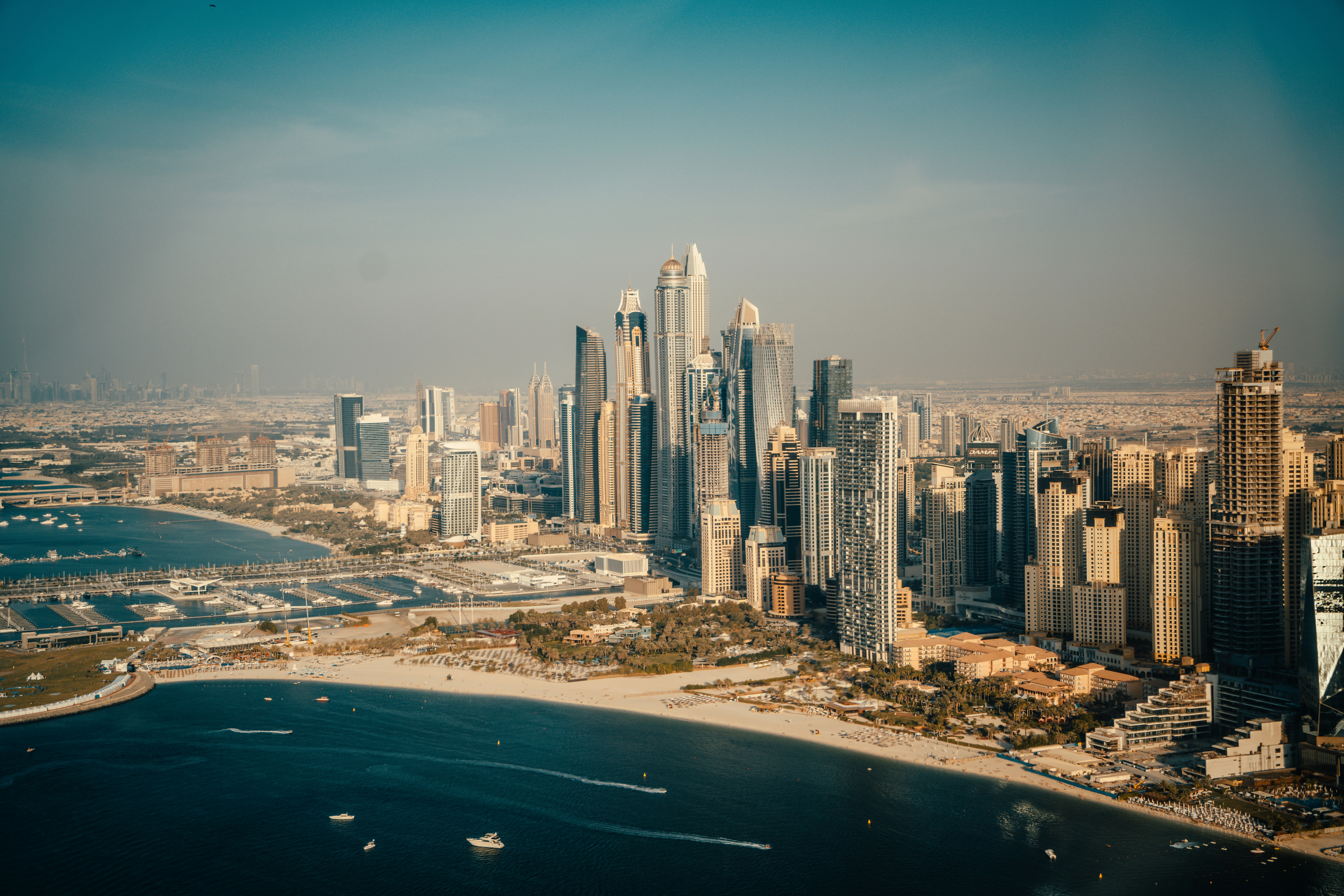 Photo by raimondklavins