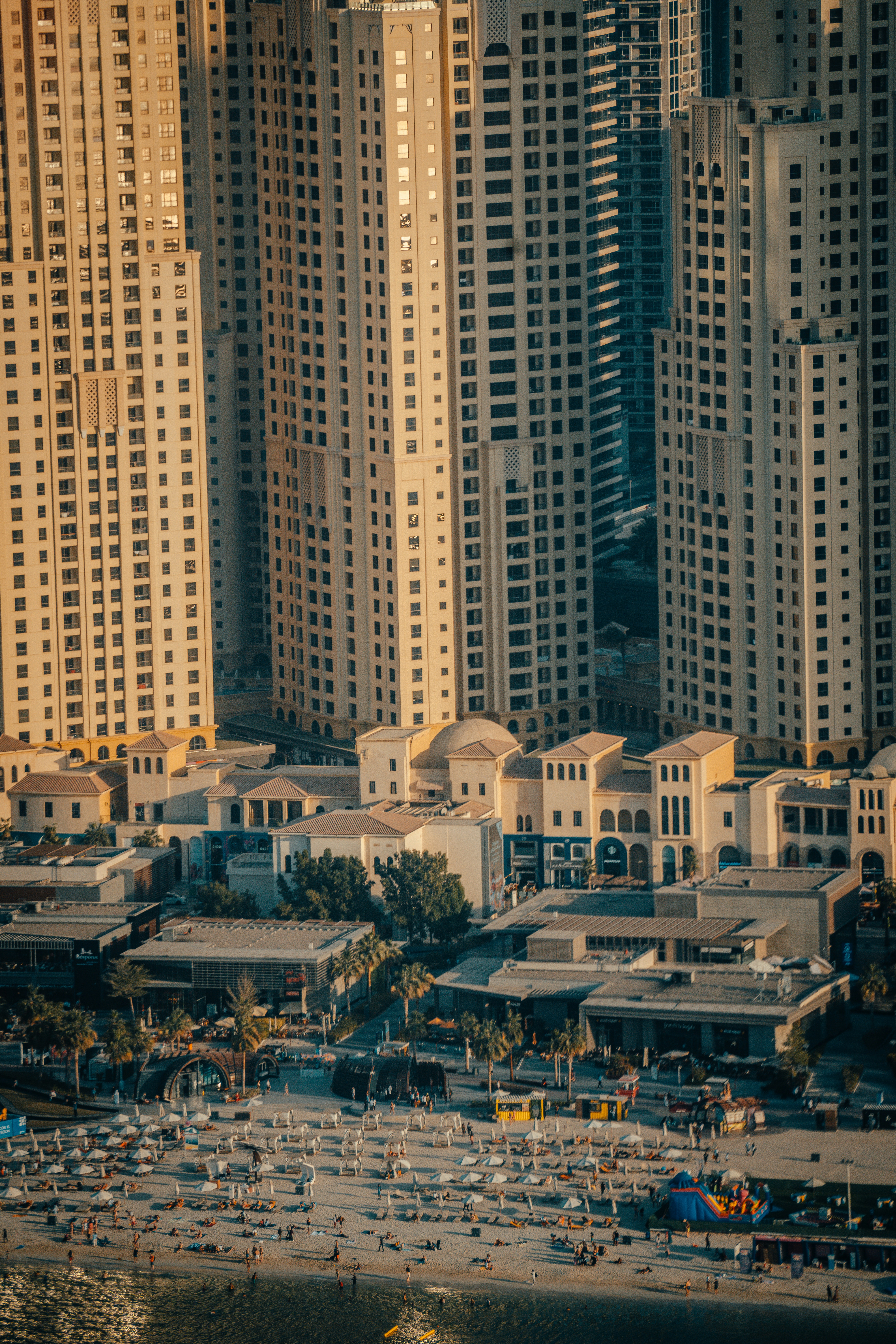 Photo by raimondklavins