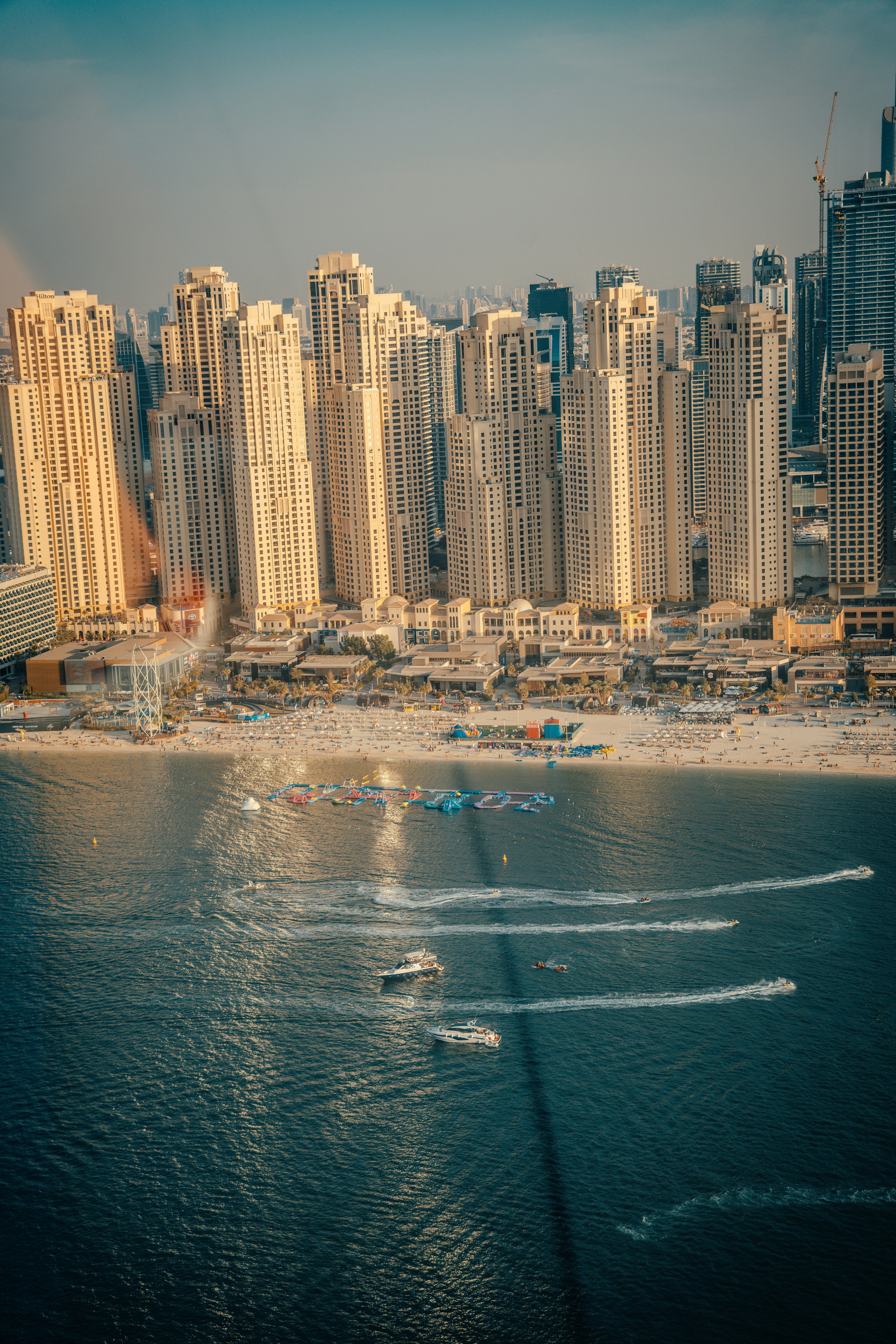 Photo by raimondklavins