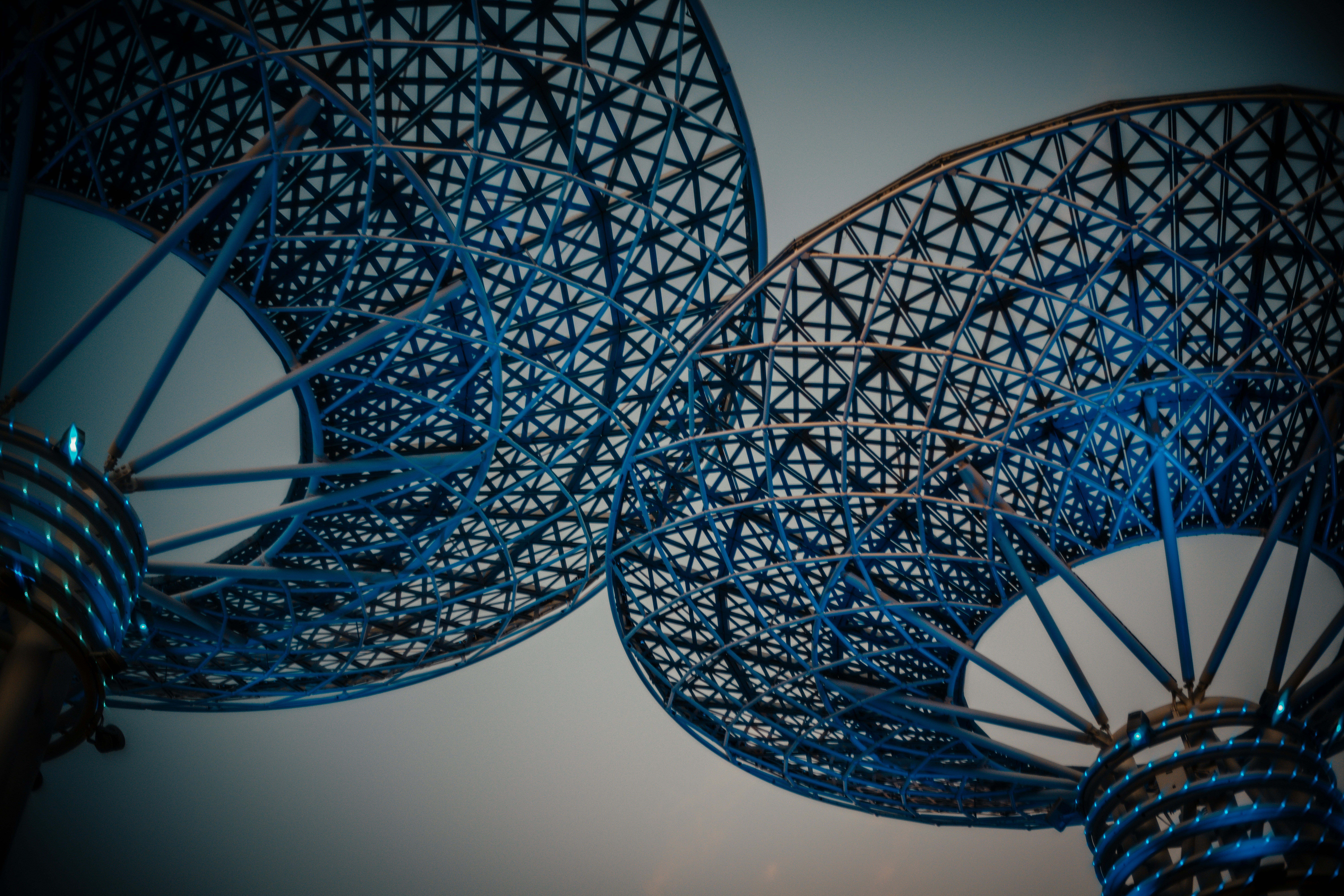 Photo by raimondklavins