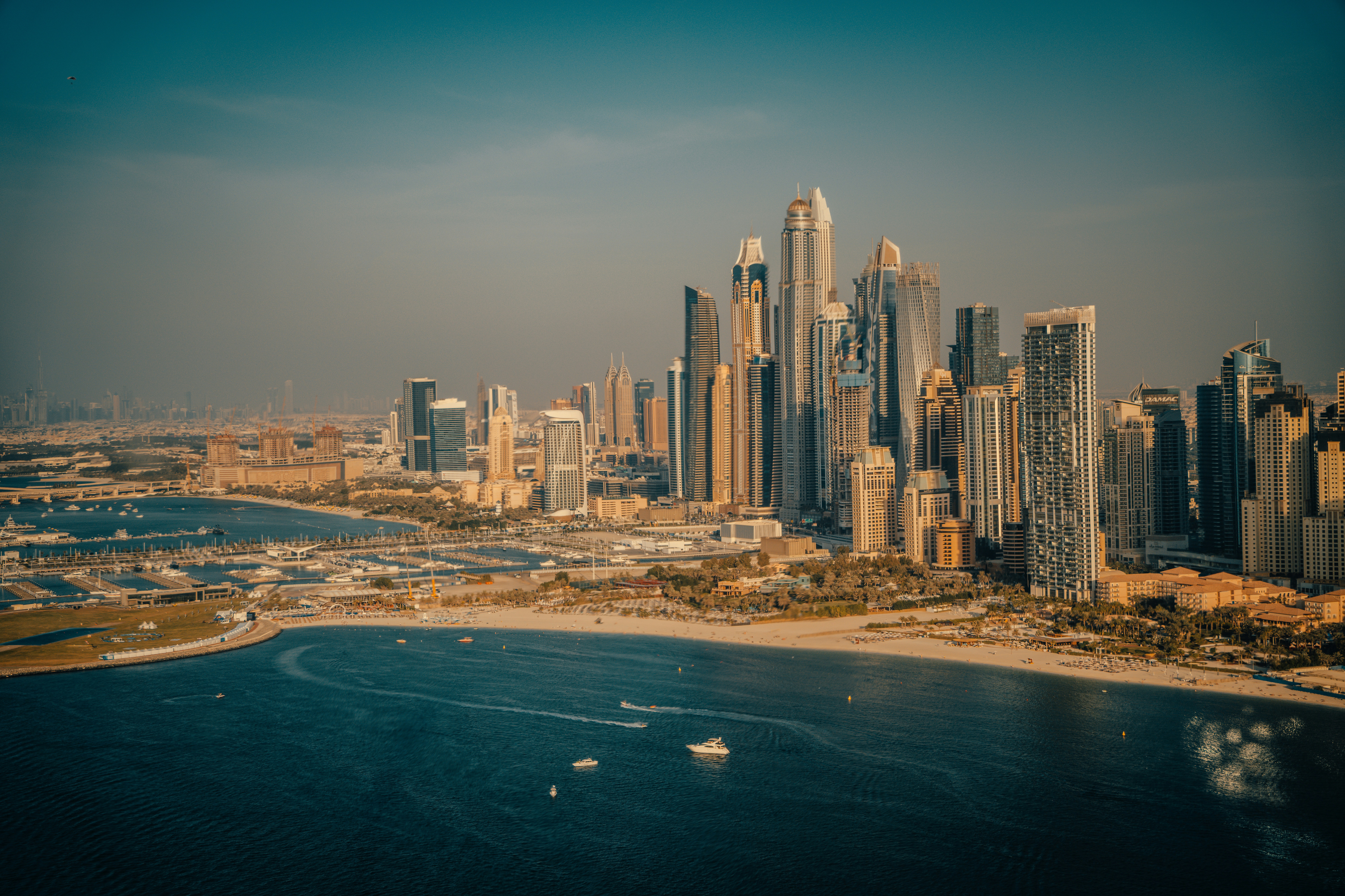 Photo by raimondklavins