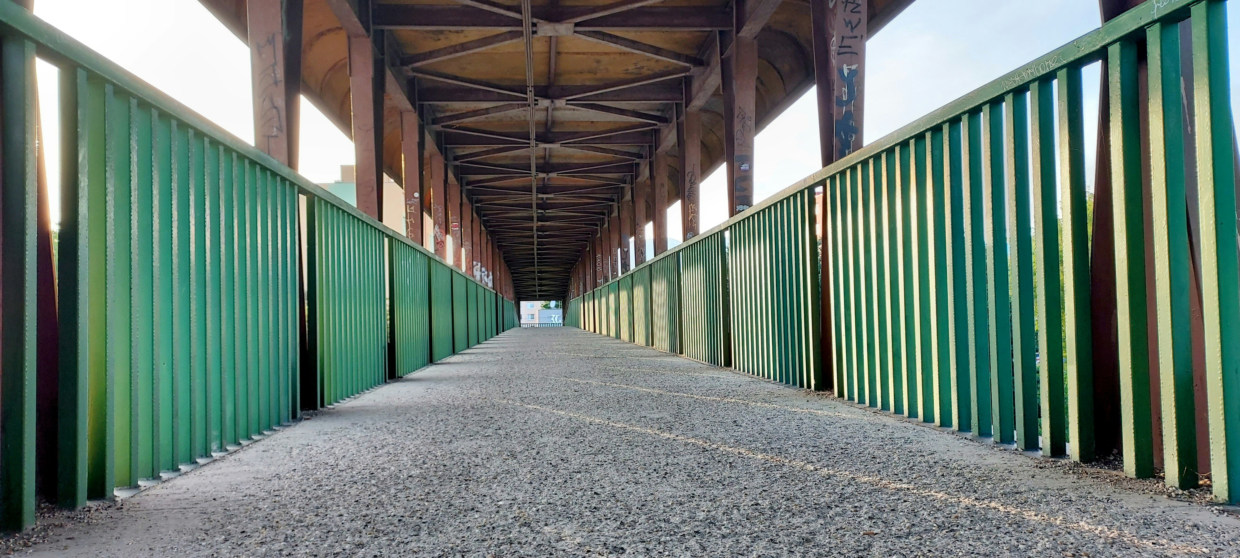 Photo by stefanstigo