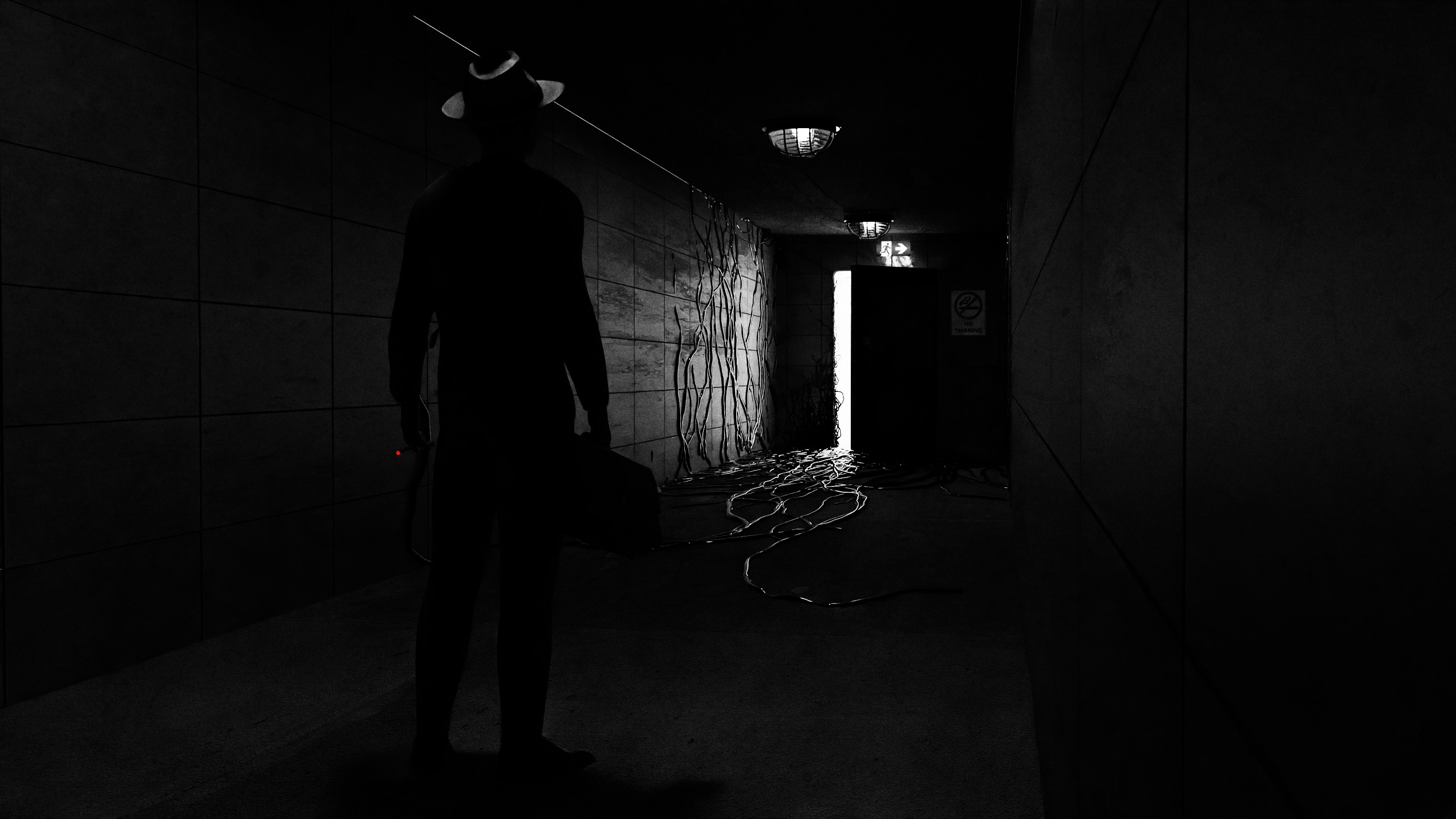 Is Agentic AI the Next Big Leap for Enterprise Innovation? NTT Data Thinks So