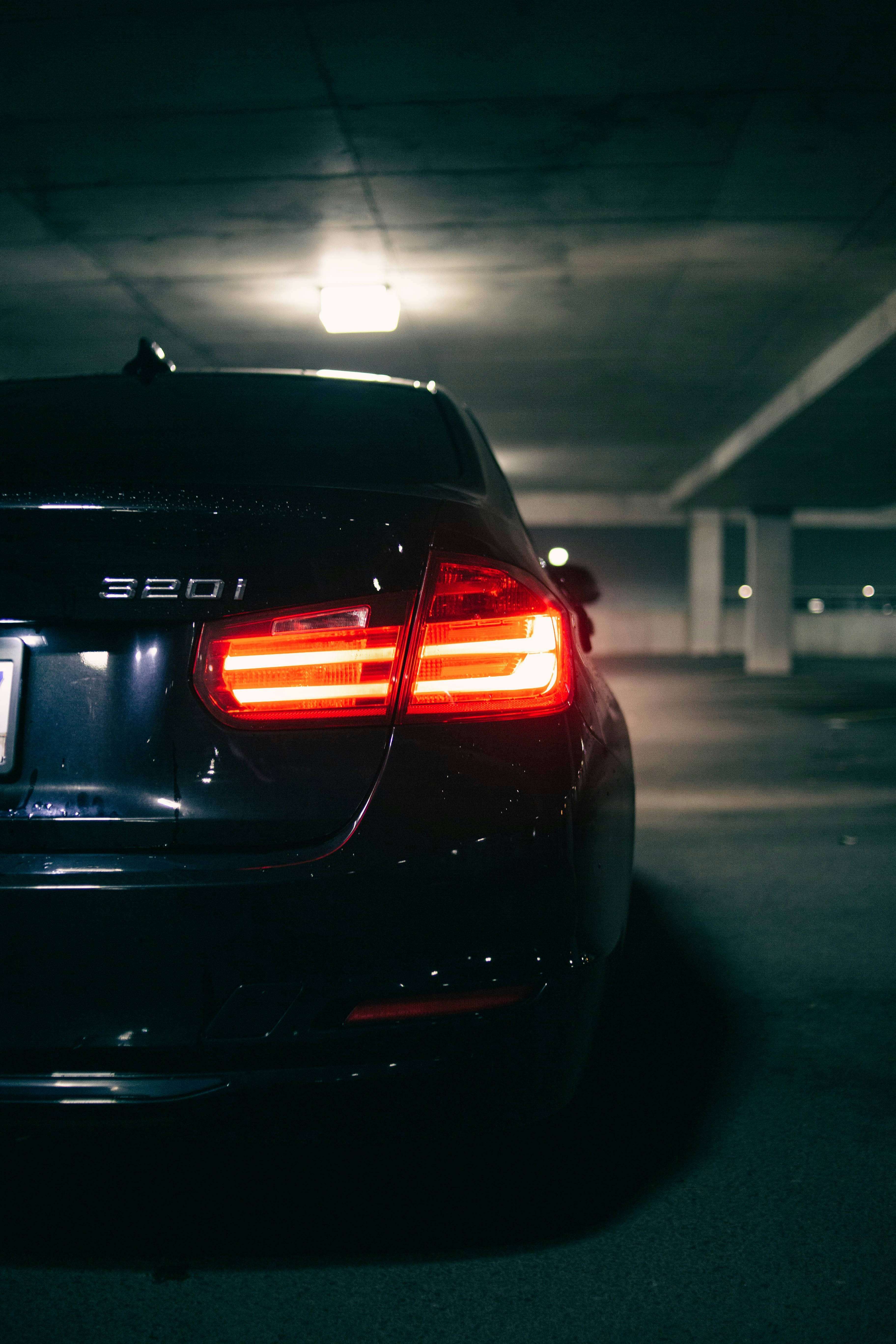 Photo by introspectivedsgn