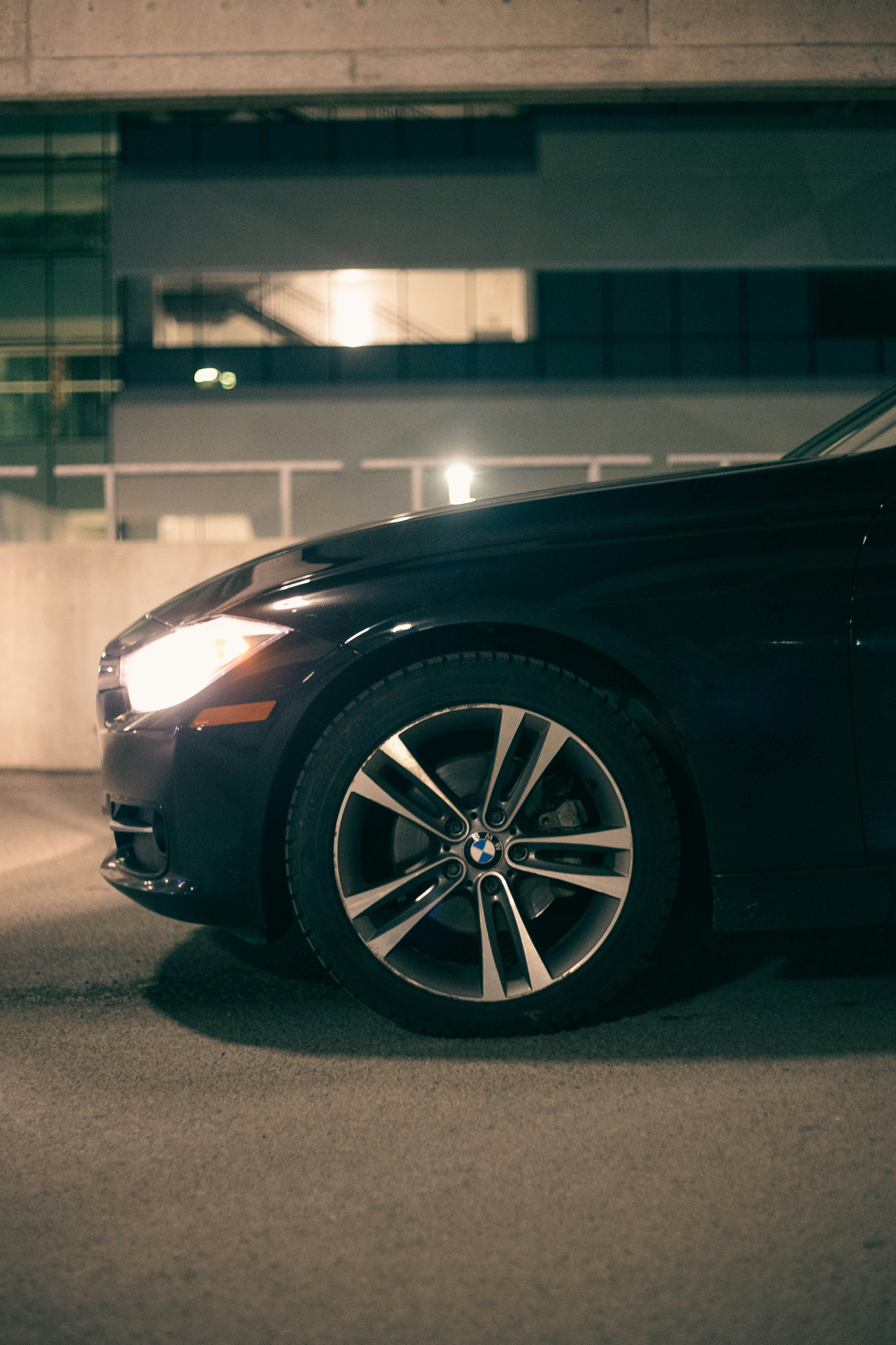 Photo by introspectivedsgn