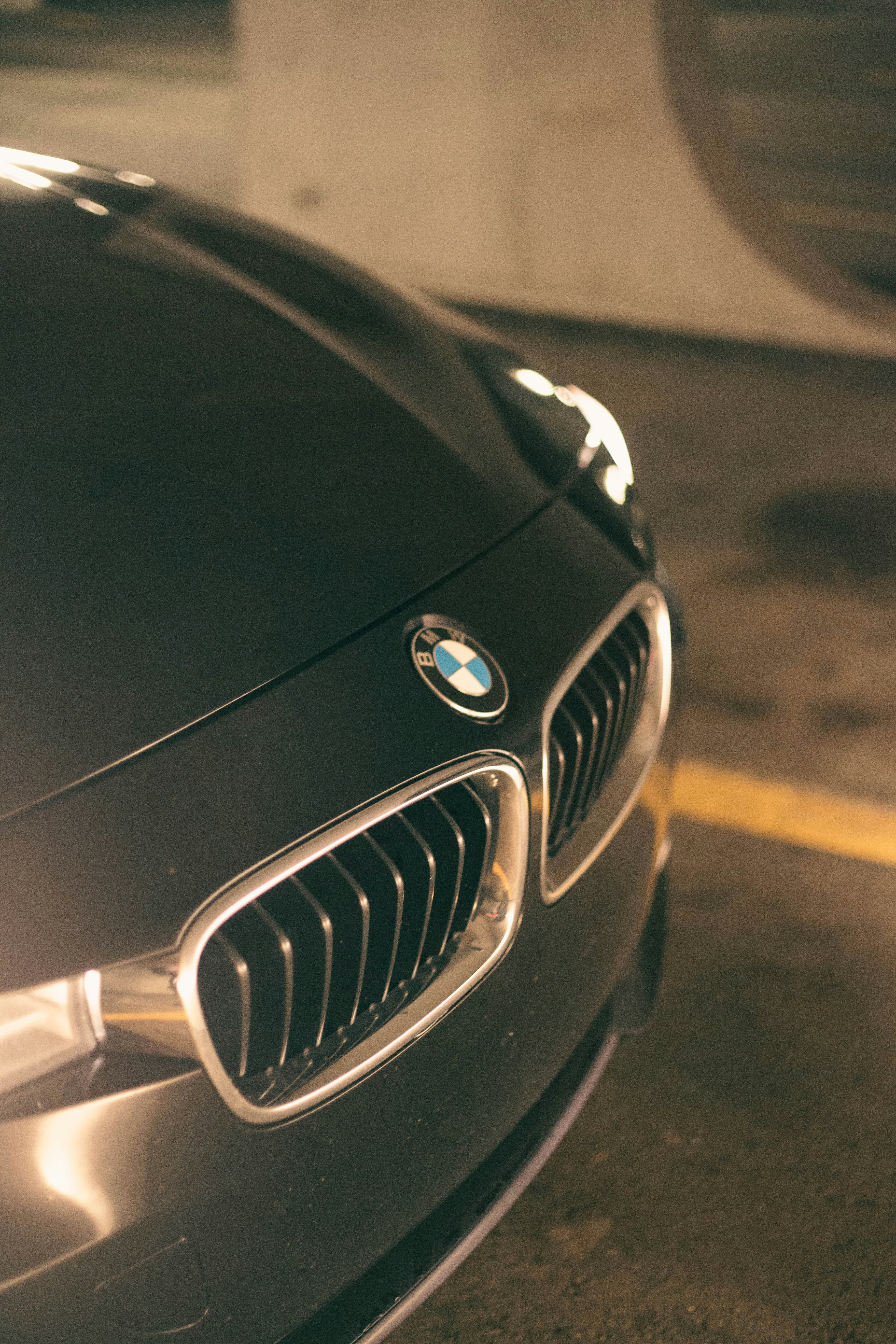 Photo by introspectivedsgn