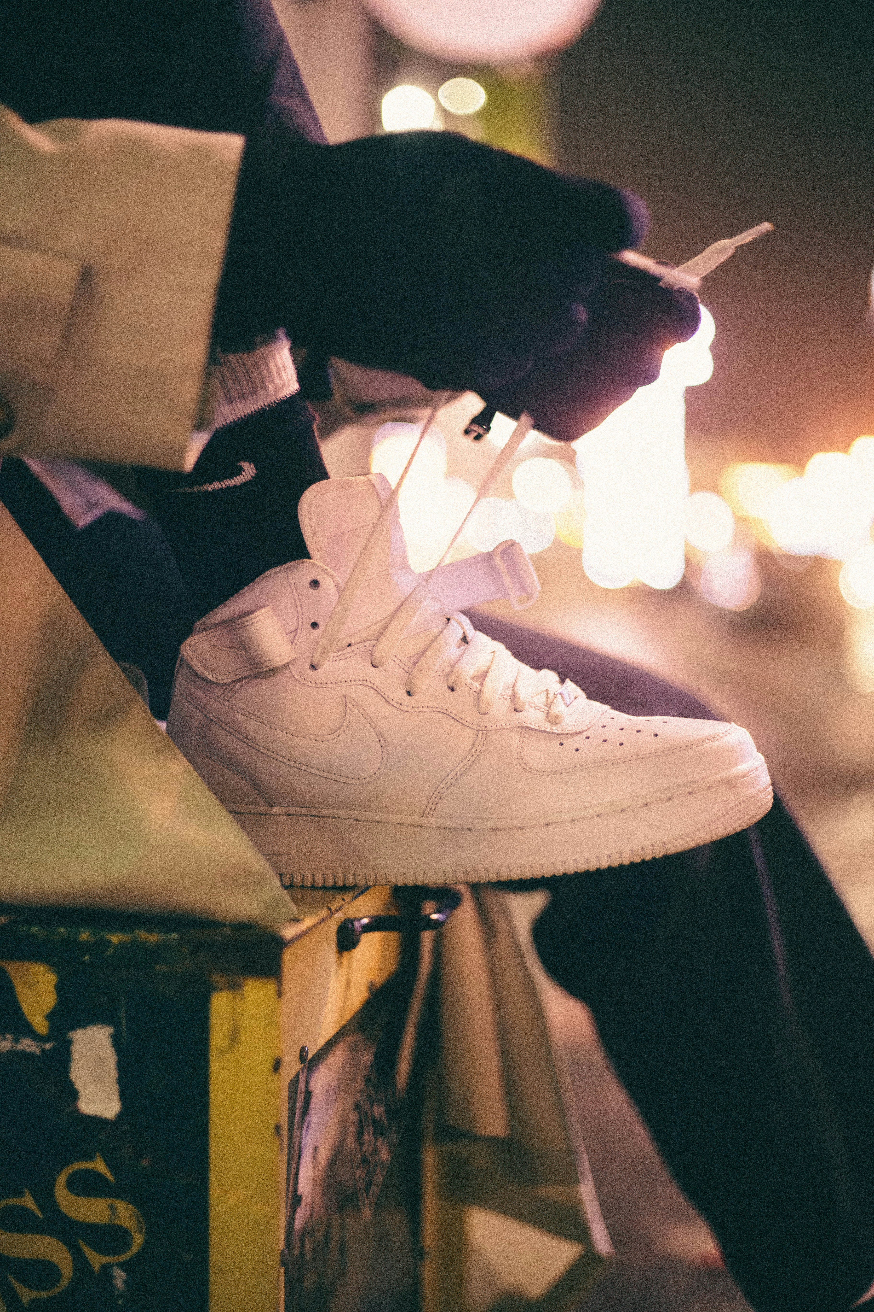 Photo by introspectivedsgn