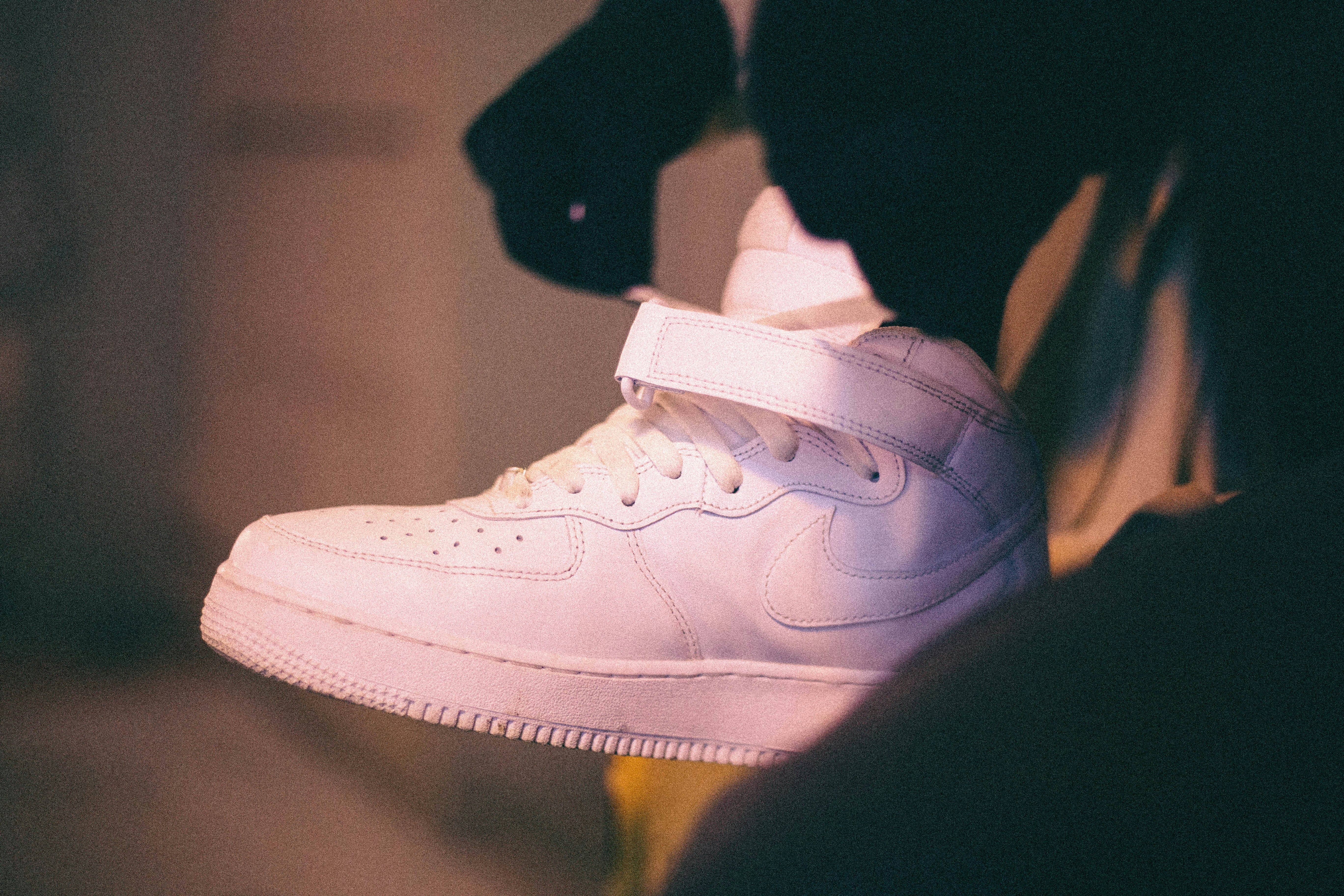 Photo by introspectivedsgn