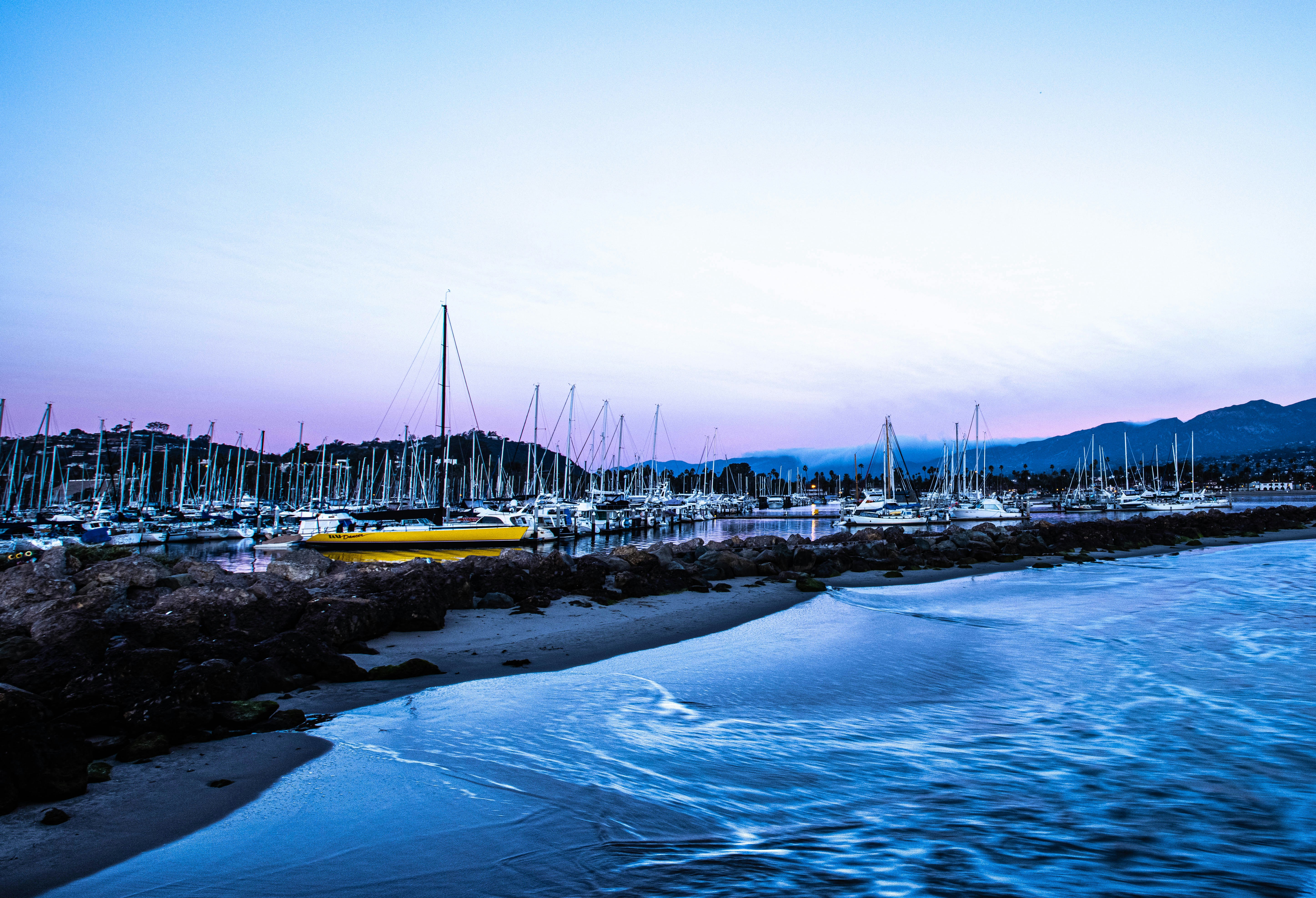 Photo by wjmcclintock