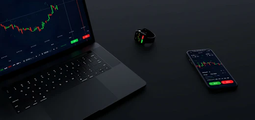 Liquity USD (LUSD) — Liquity Protocol · Launched 2021
