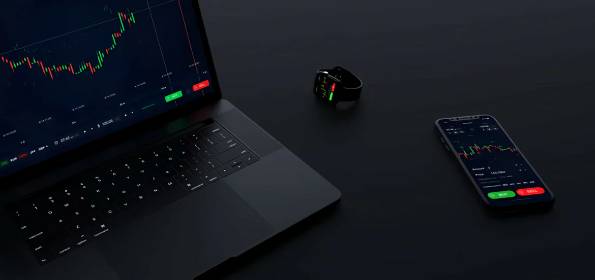 Options Pricing Engine