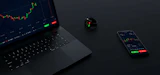 Crypto hardware wallet