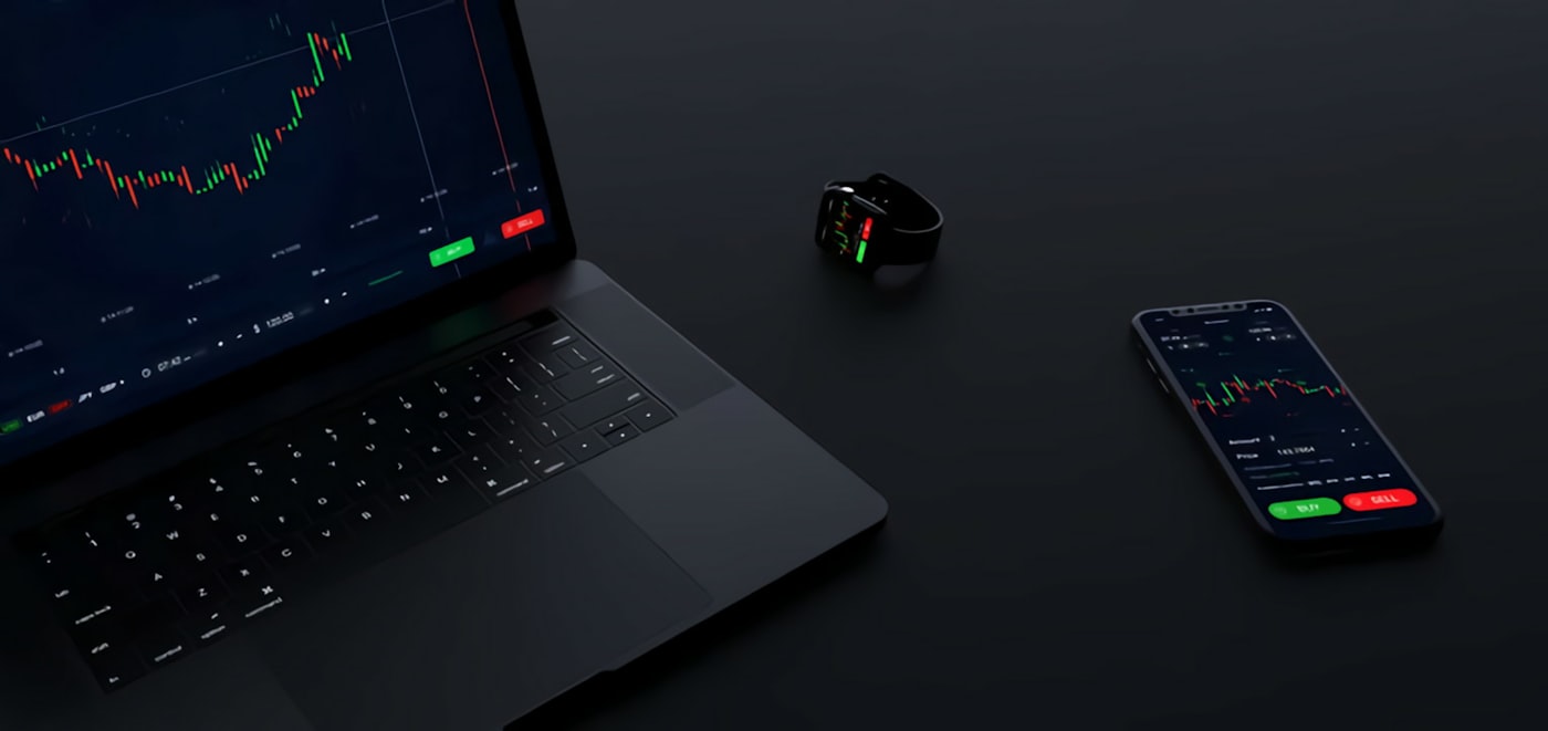 SIF Funds: How to Generate Returns with Less Volatility