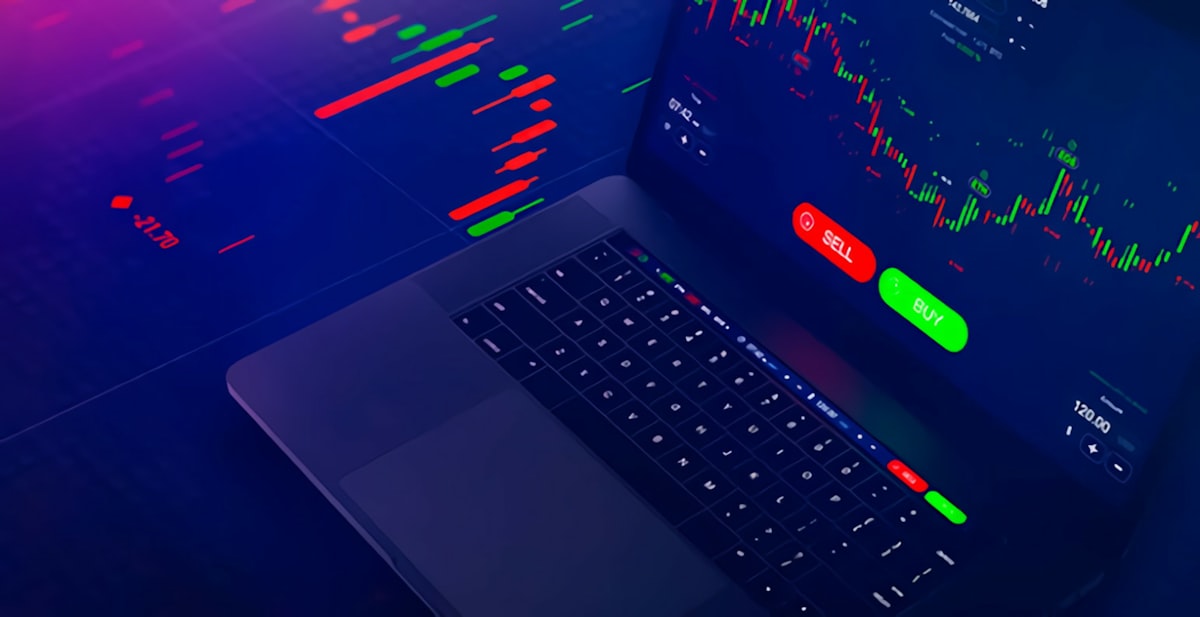 Crypto Market Cycles: How to Profit from the Ups and Downs of the Crypto Market