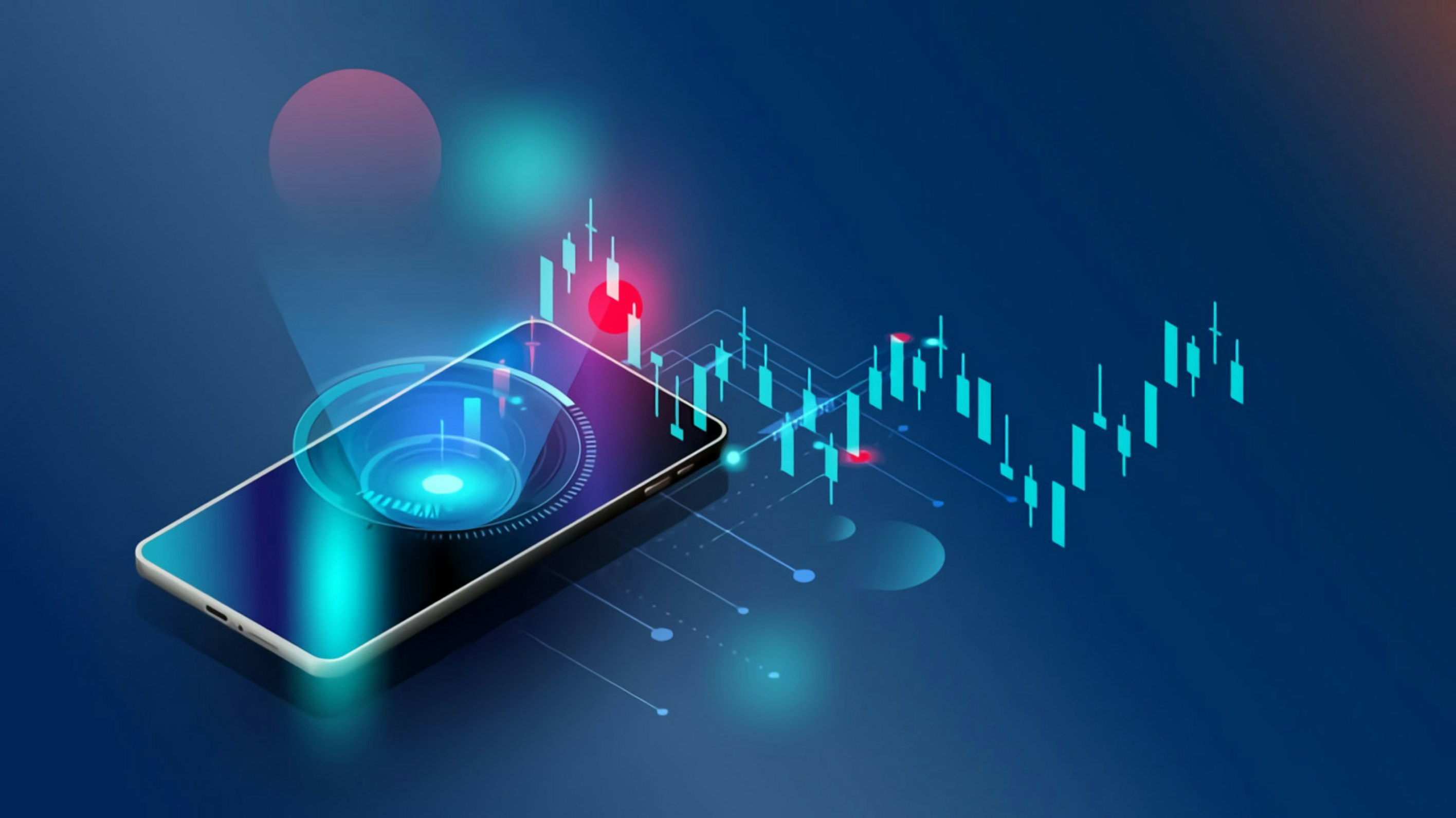 Crypto future
