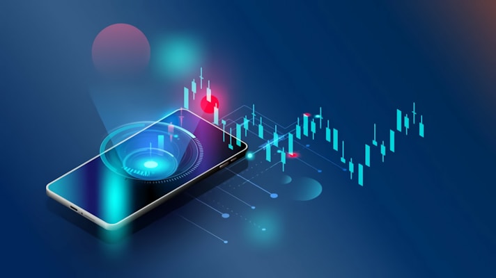 Portfolio ganador 2025: inversión estratégica en BlockDAG, BNB, ADA y DOGE