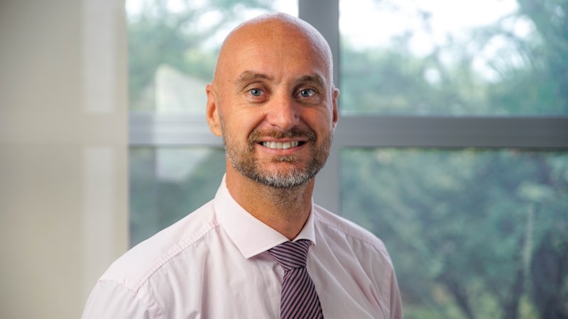 NeuralMarket - AI Market Making & Liquidity Bot