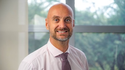 الگوهای شمعی پیشرفته