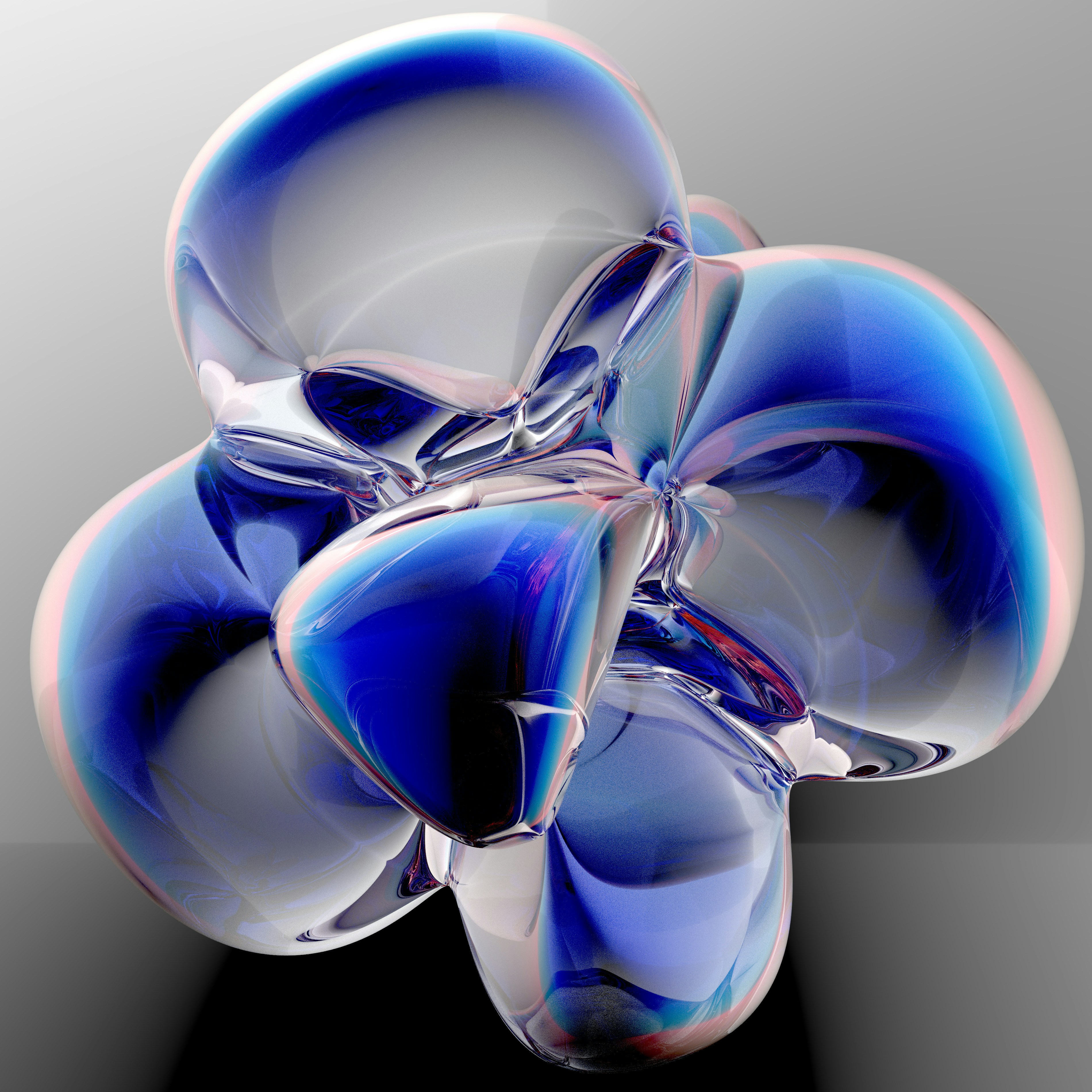 Photo by rick_rothenberg