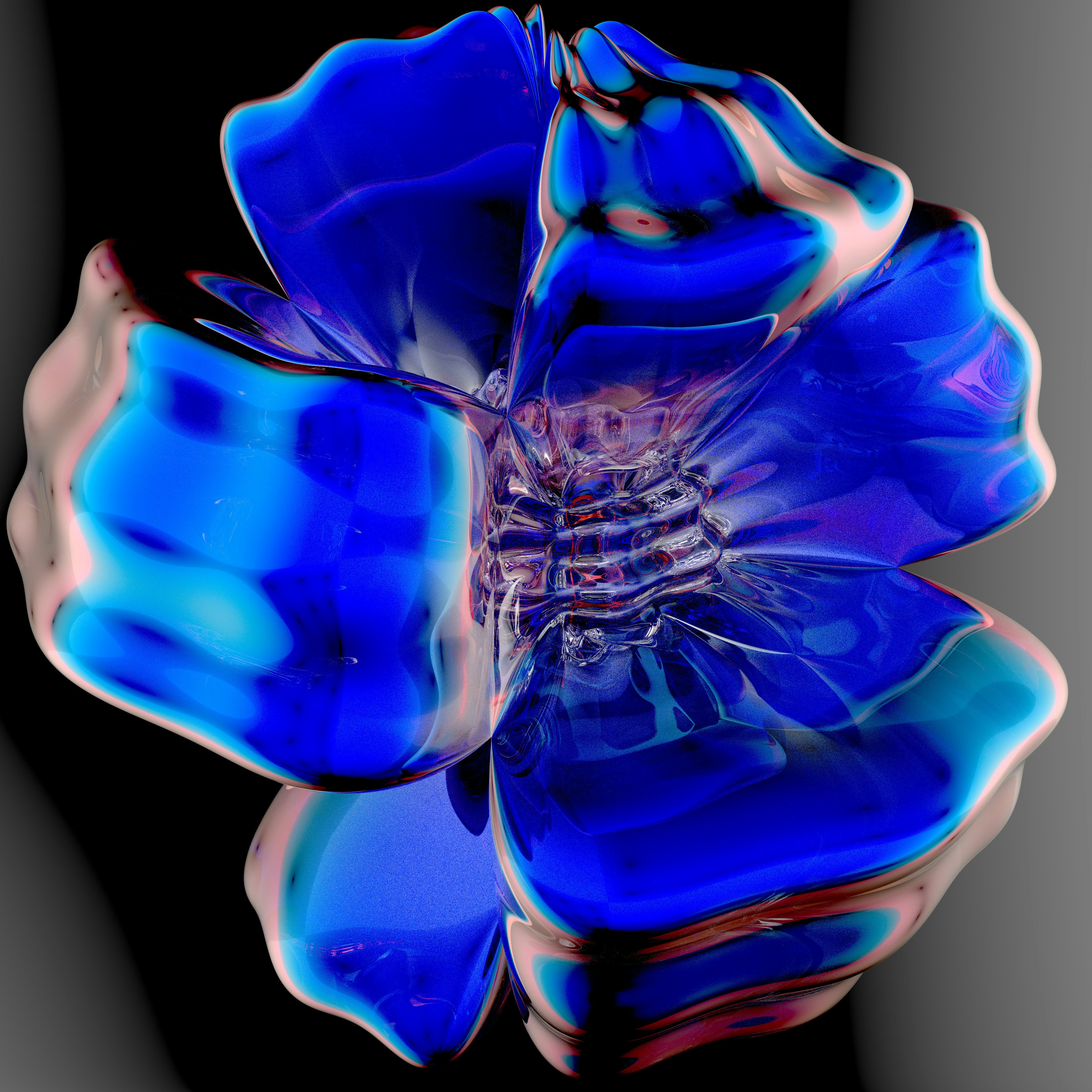 Photo by rick_rothenberg