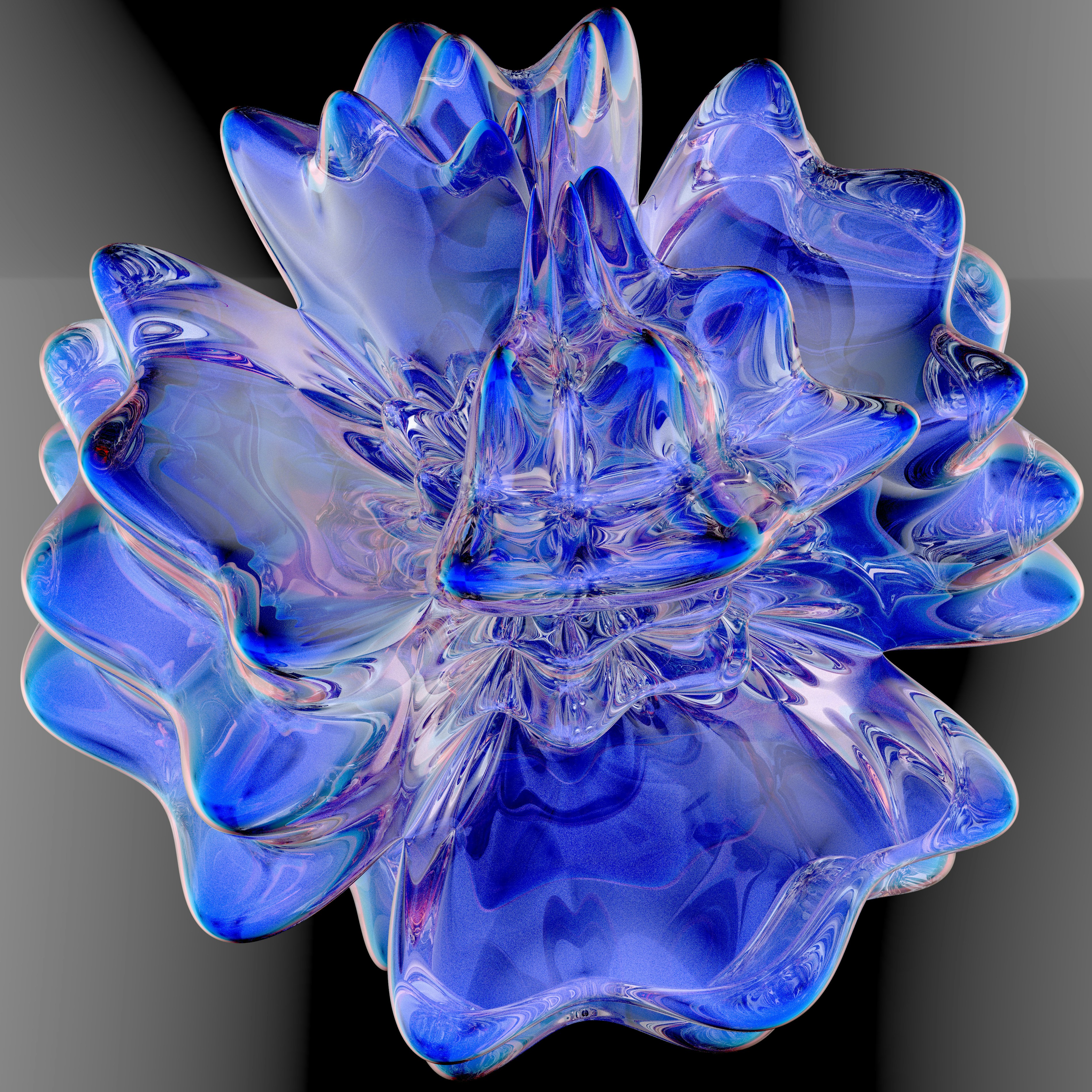 Photo by rick_rothenberg