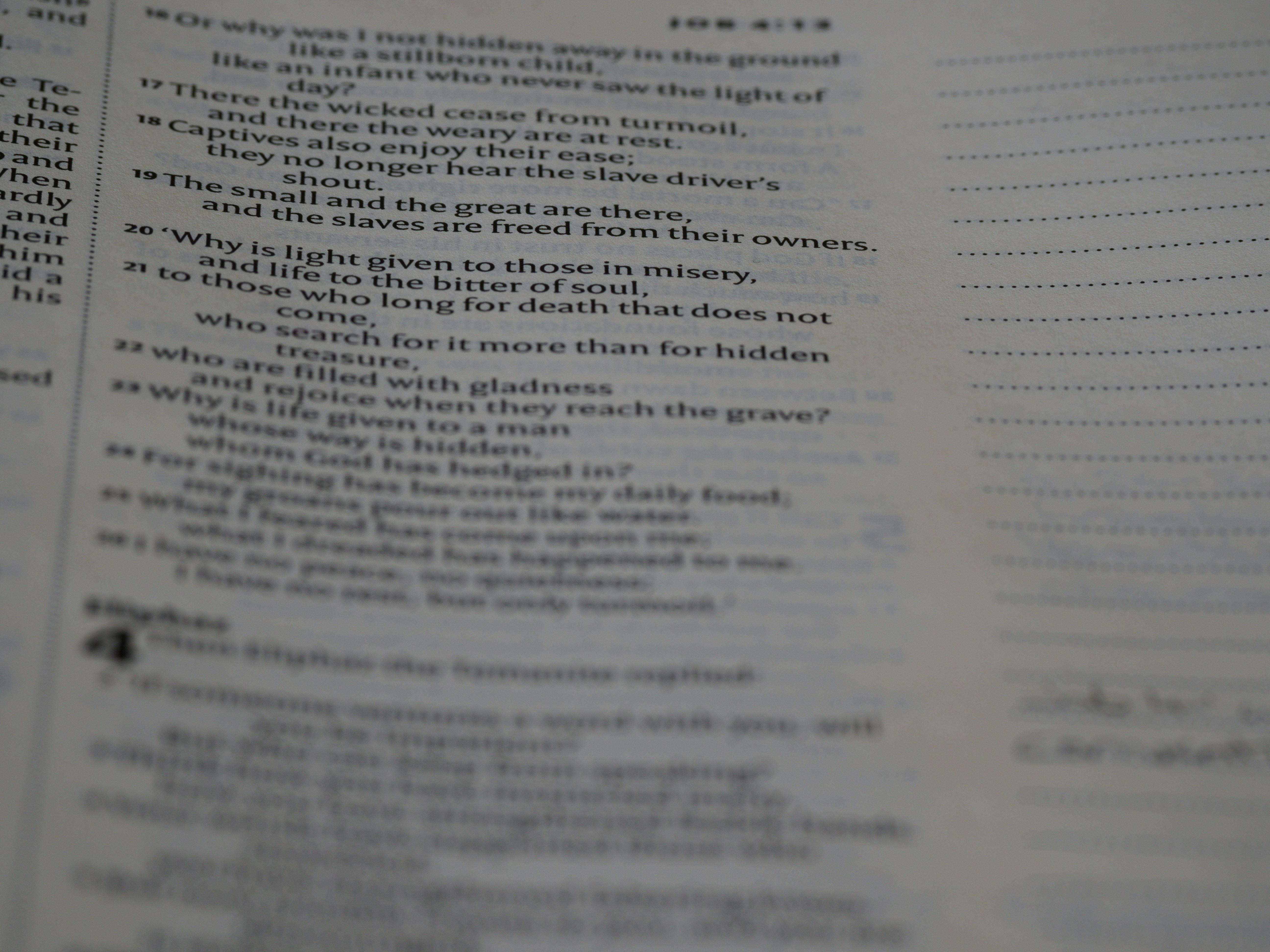 나도 신고 대상일까? 종합소득세 신고 대상 확인 체크리스트