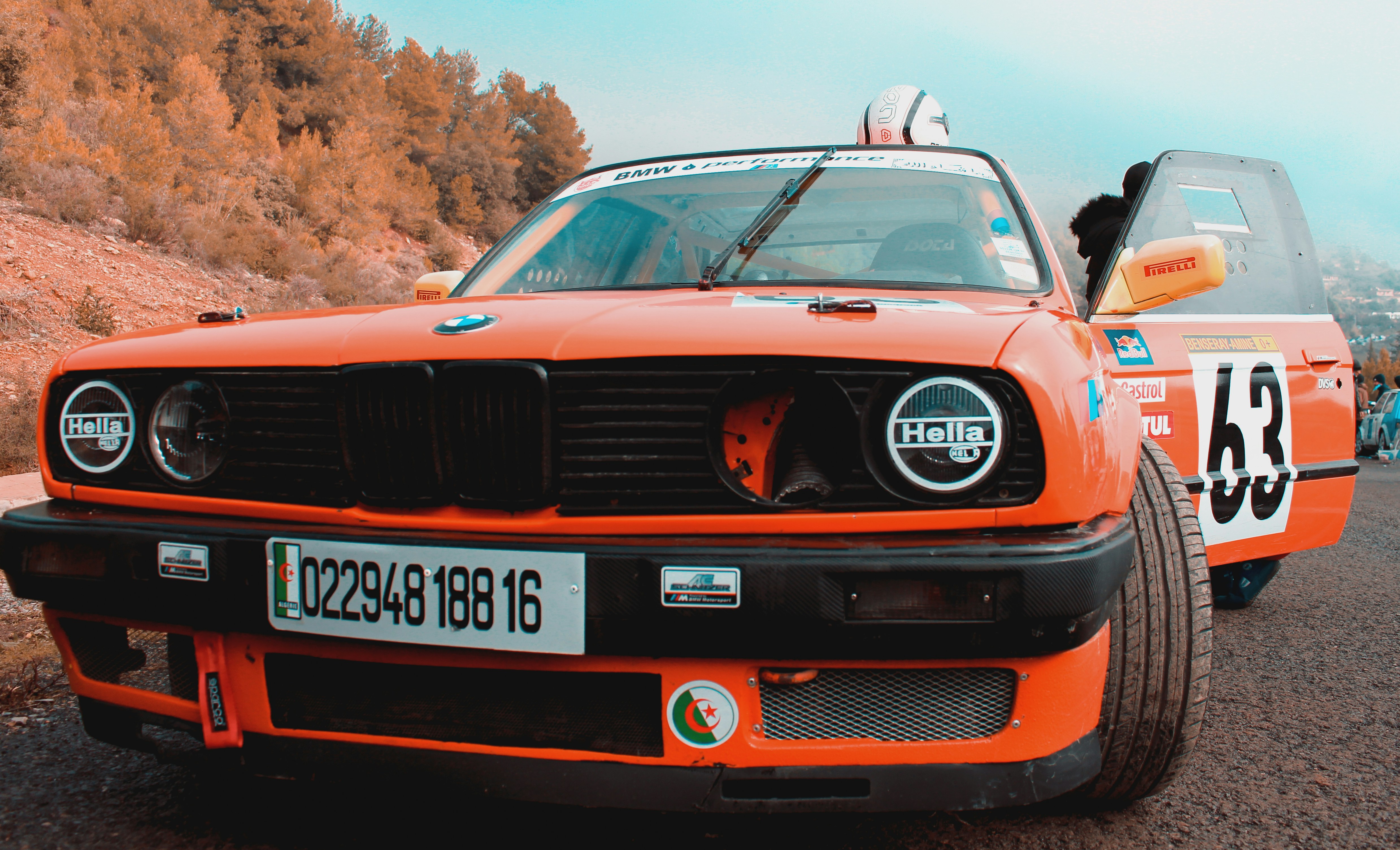 CPCS A40A Slinger/Signaller Novice Course