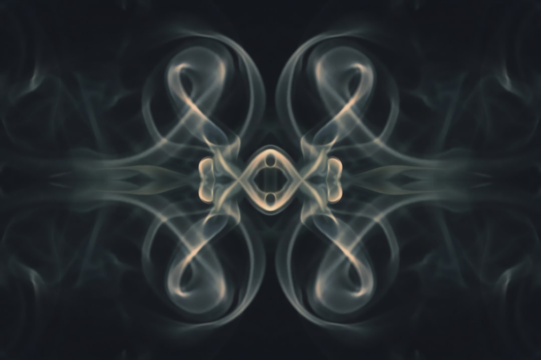 Quantum States The Physical Limit or