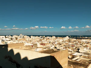 Sousse
