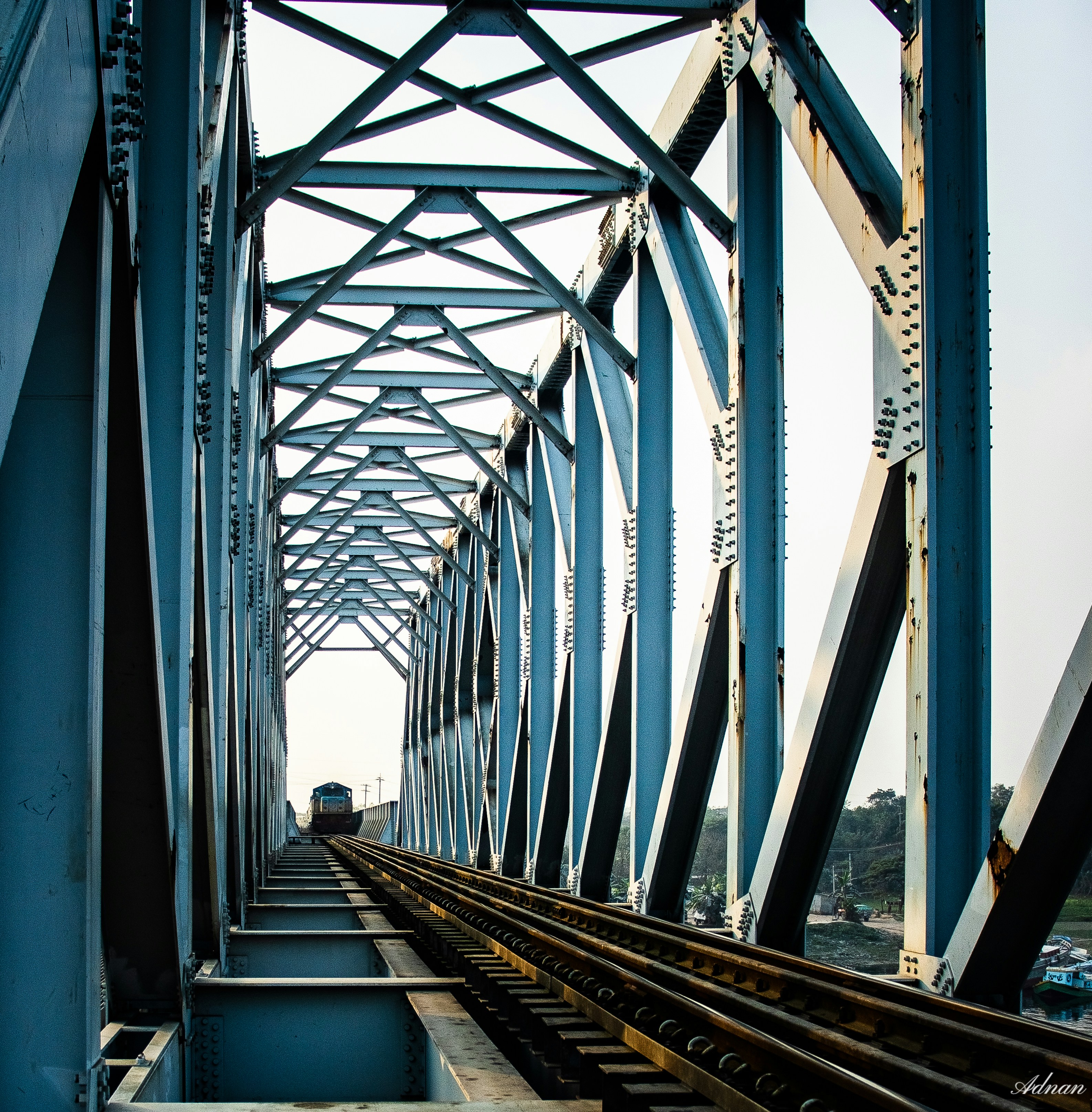 Photo by adnankabirsoikot