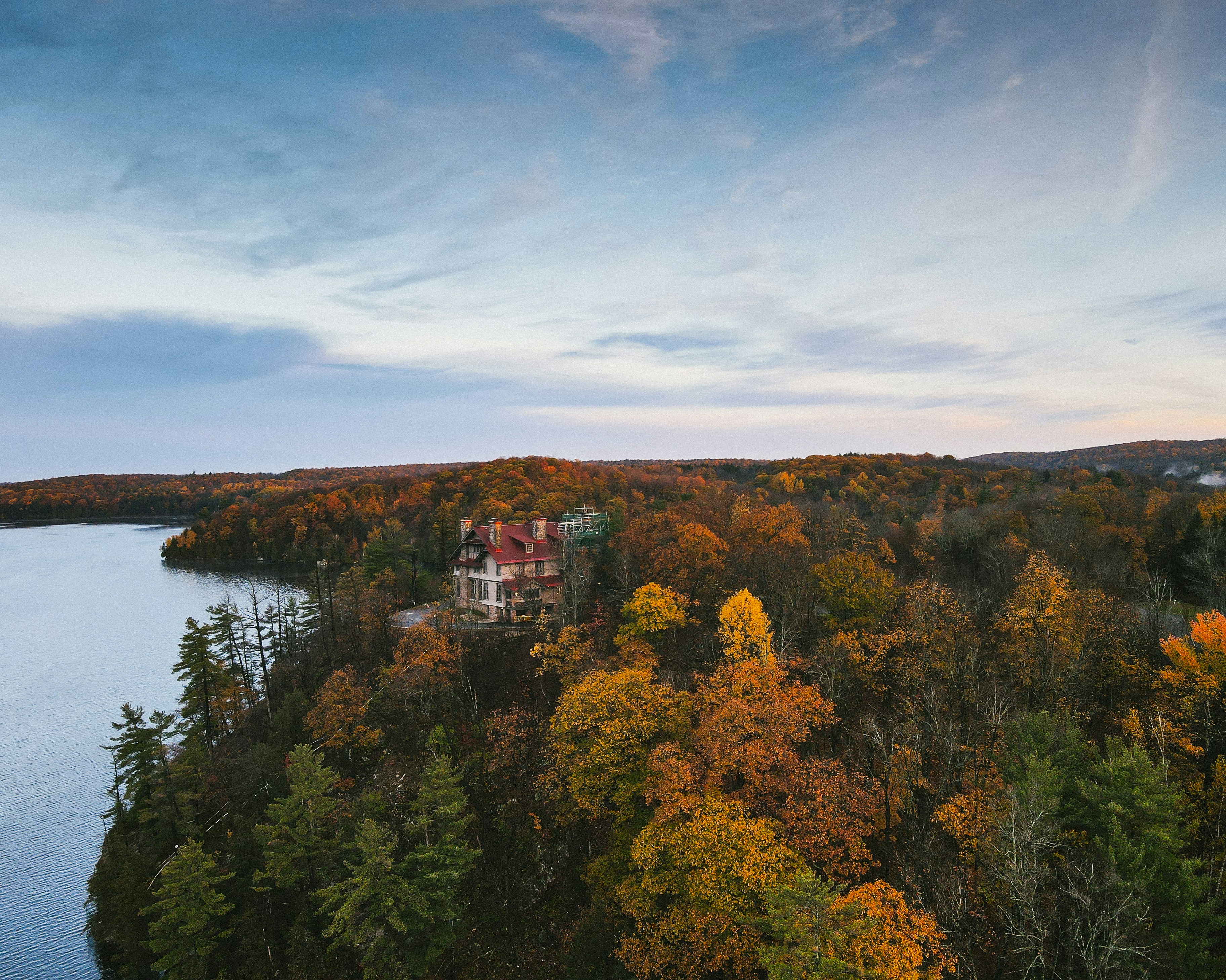 Photo by pedrodecimus