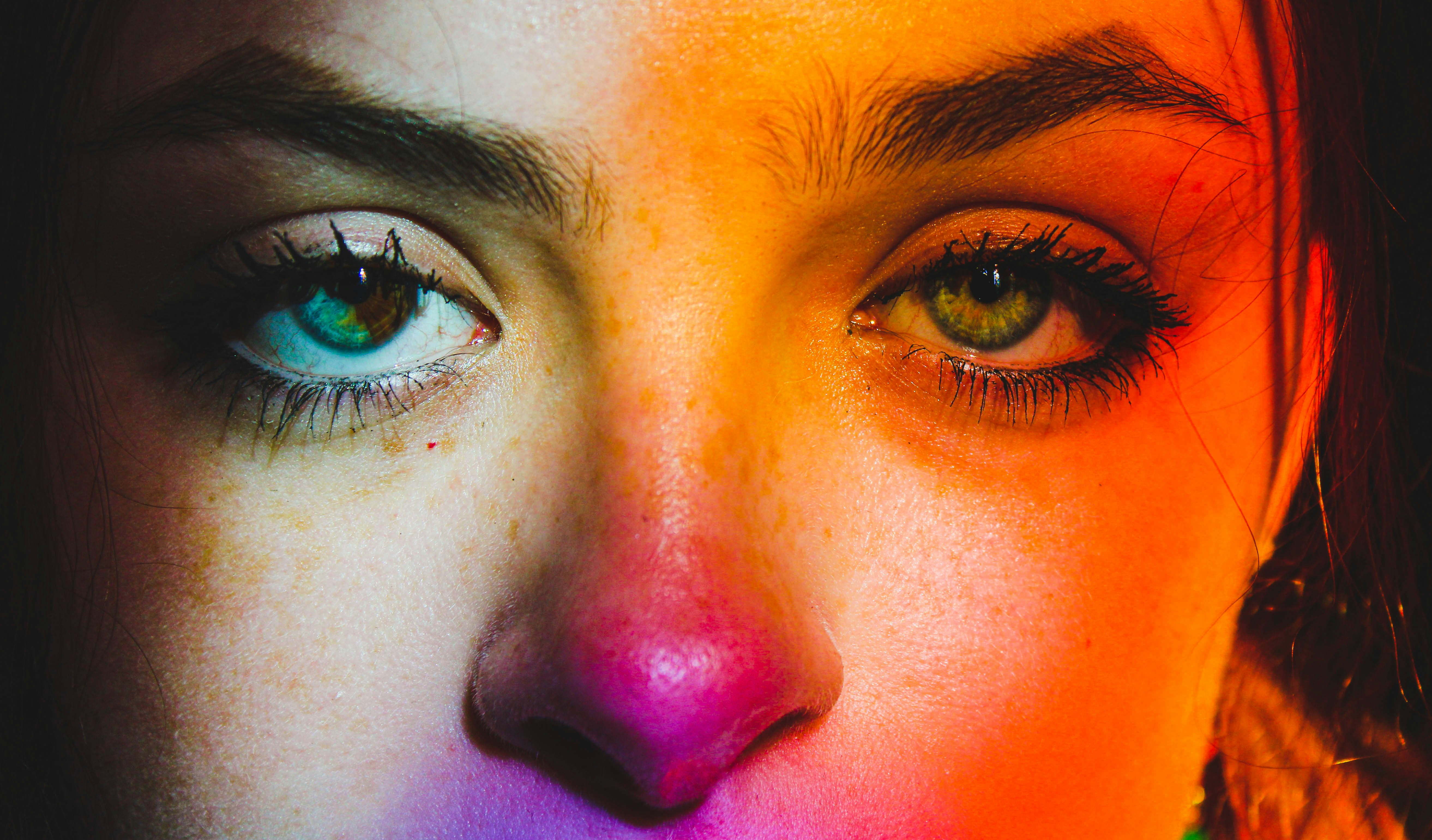 Photo by fisch_photography