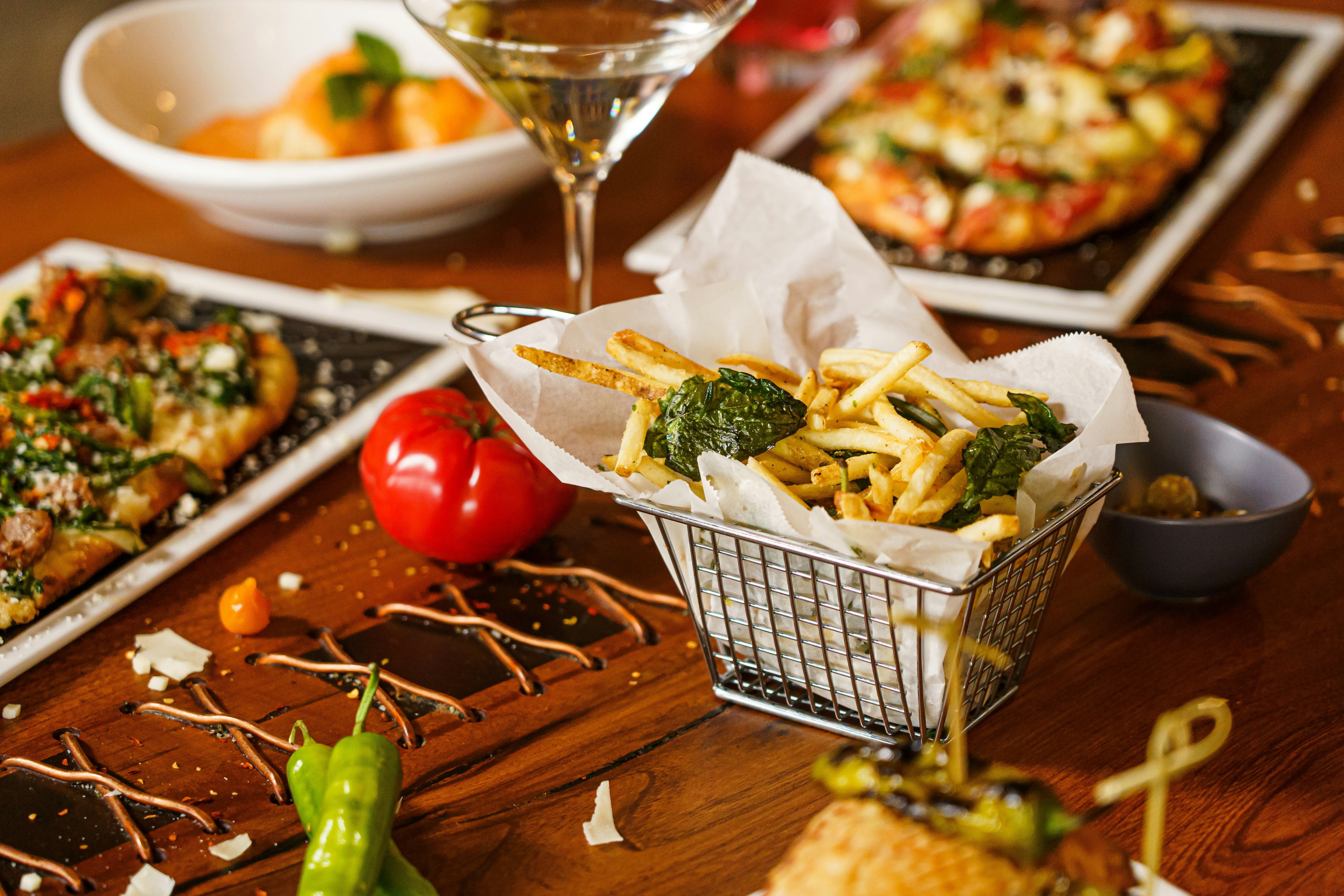 Photo by hybridstorytellers