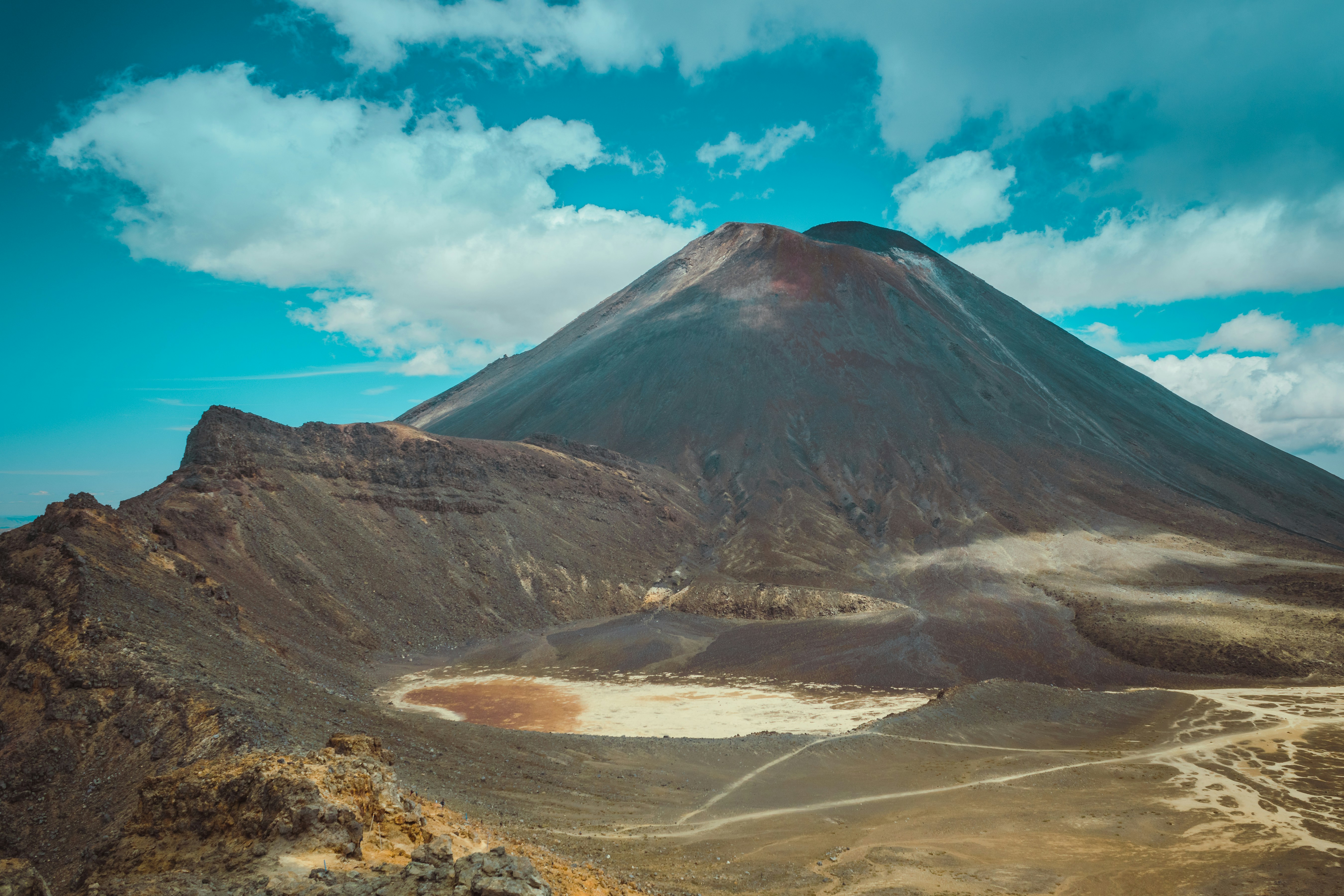 Photo by itslinglong