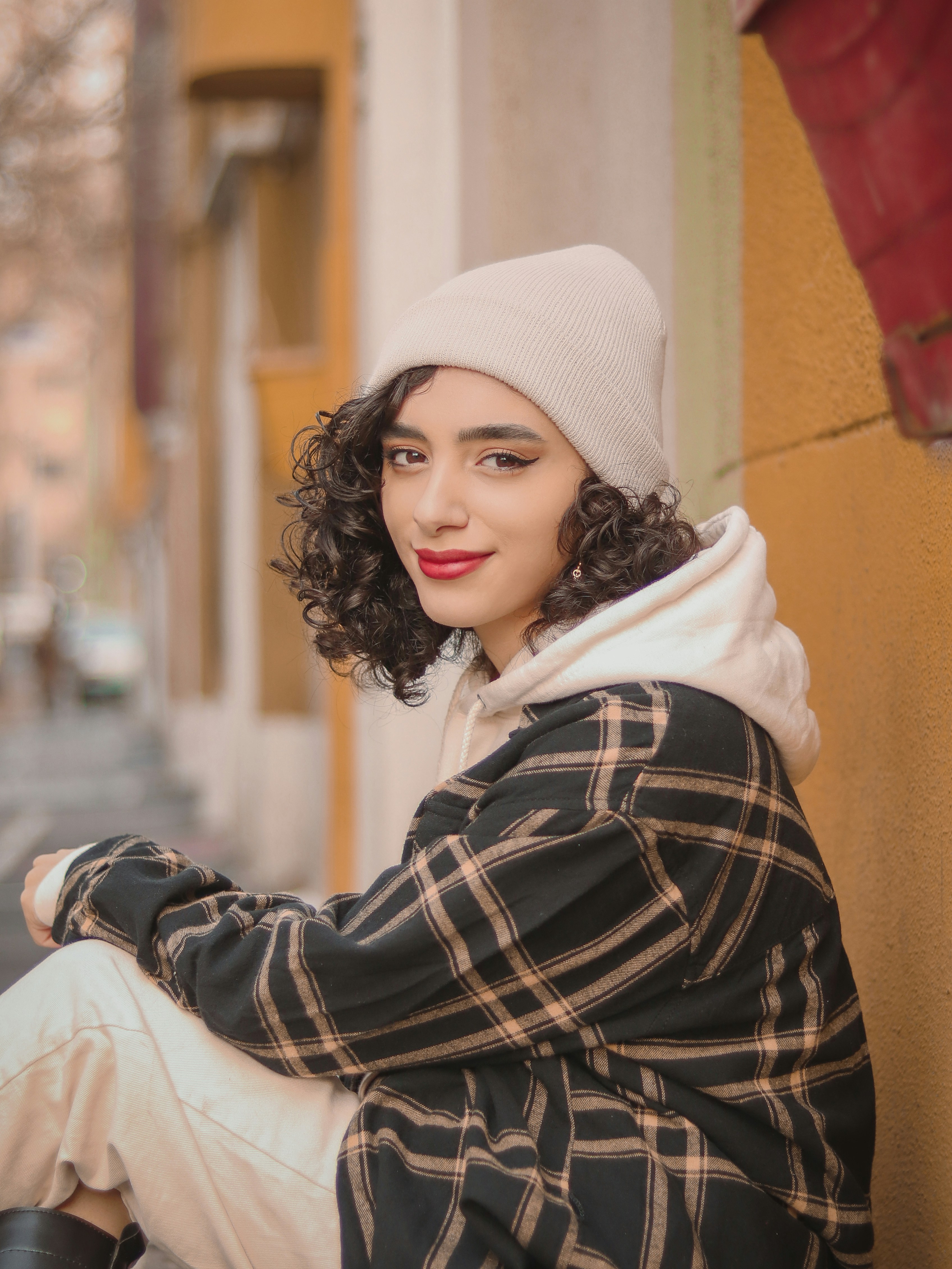 Photo by thehosseiin