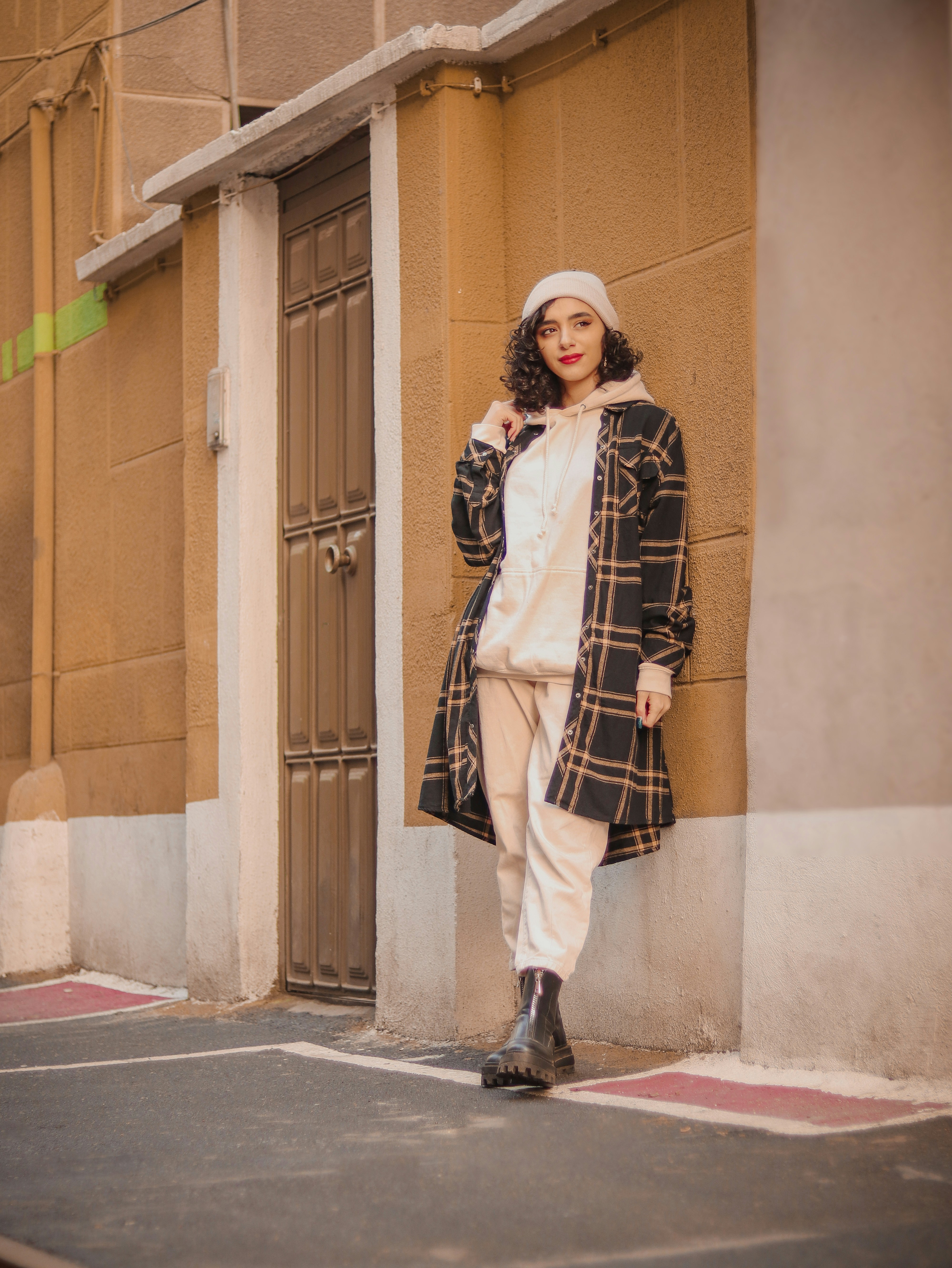 Photo by thehosseiin