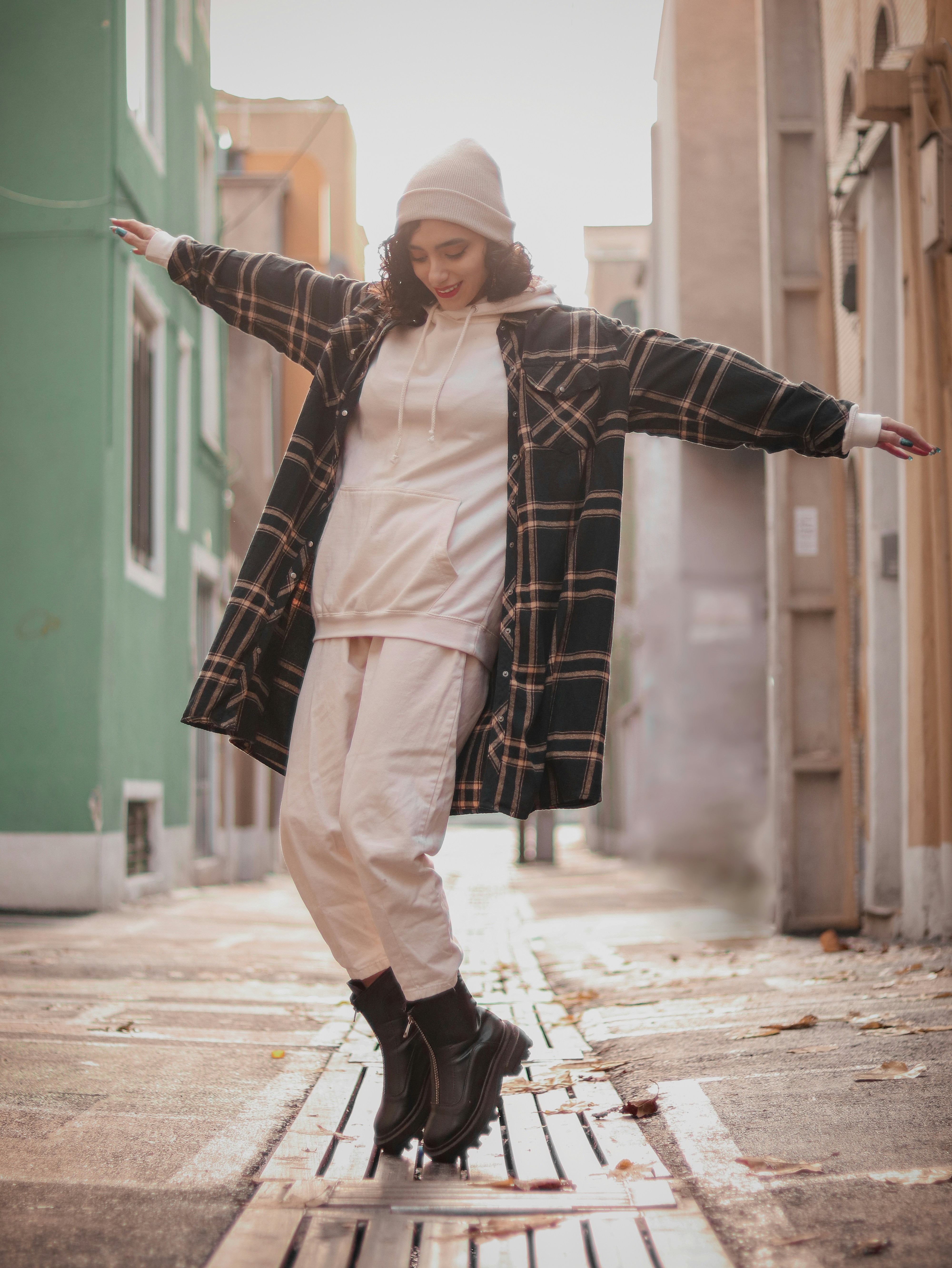 Photo by thehosseiin