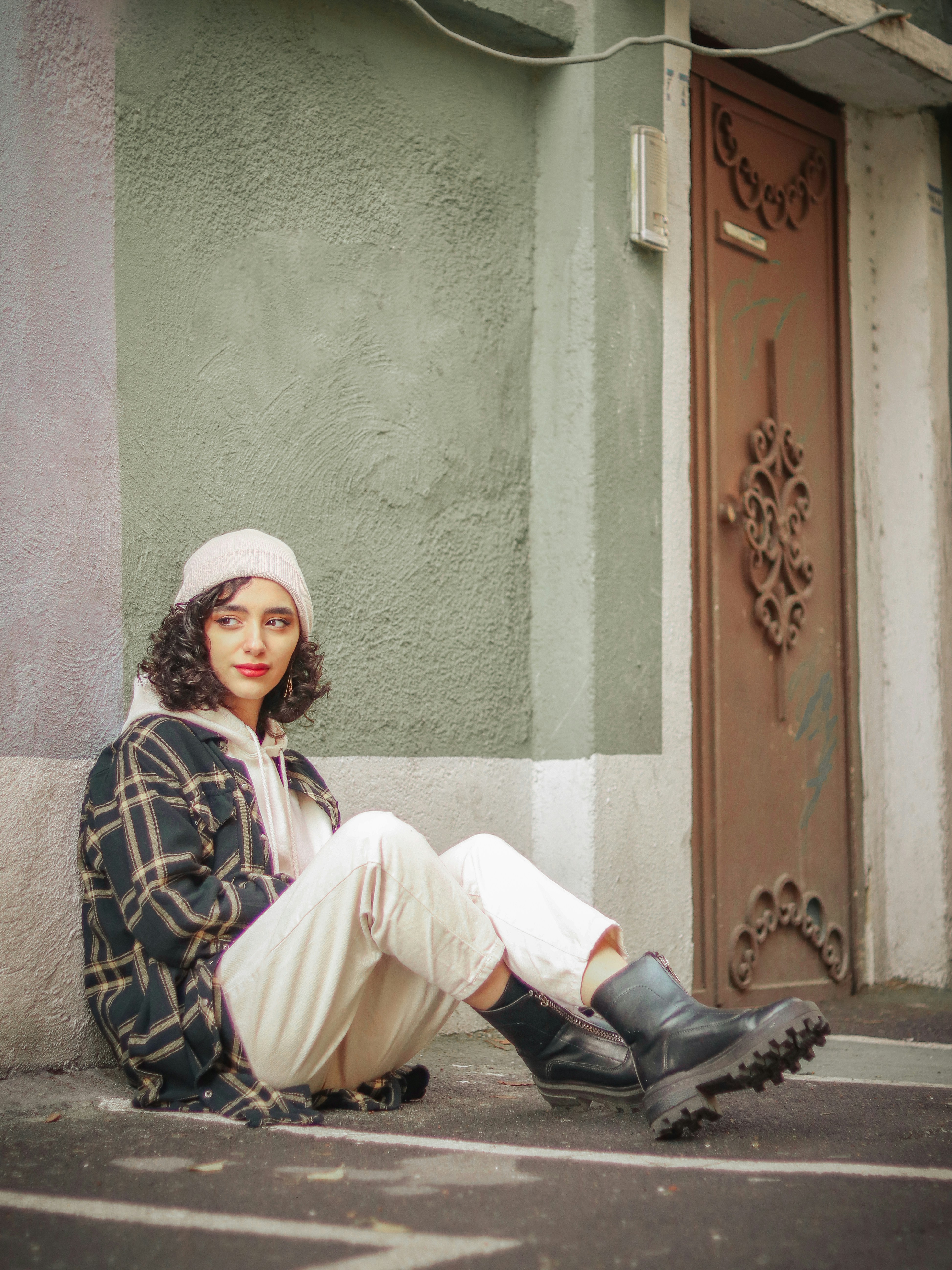 Photo by thehosseiin